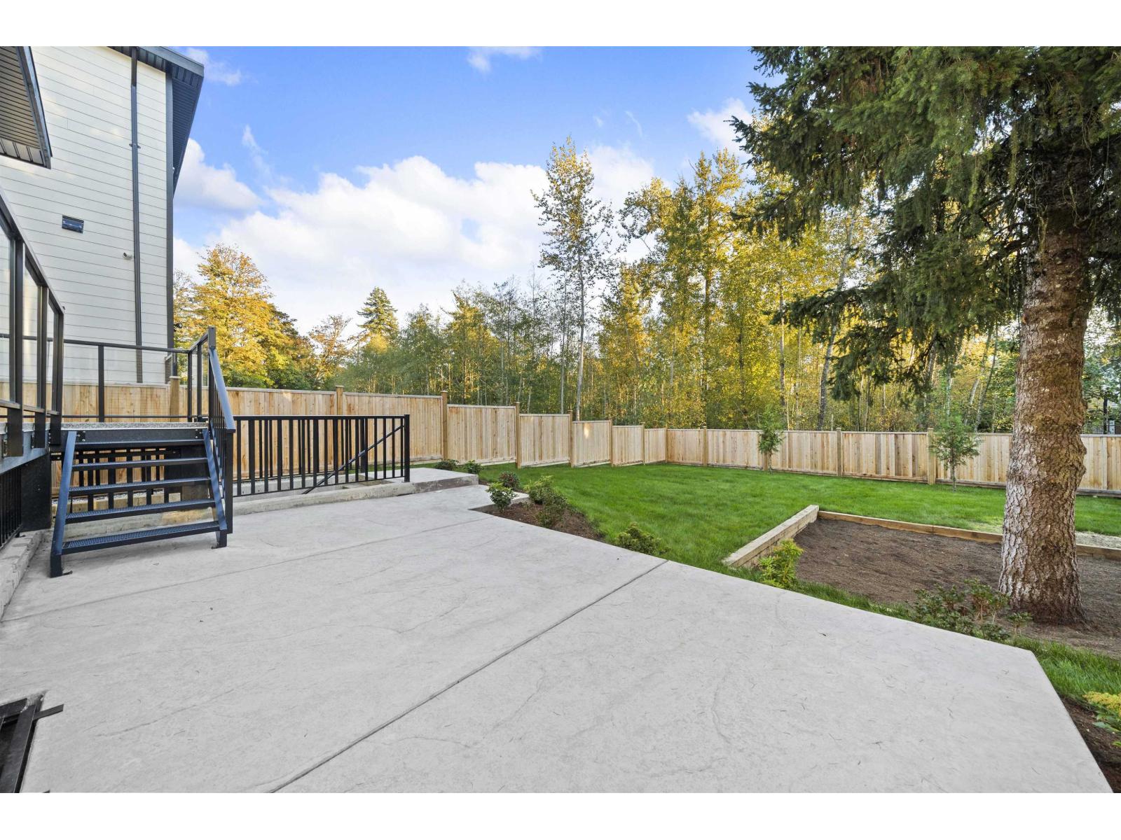 16178 78 Avenue, Surrey, British Columbia  V4N 0X4 - Photo 33 - R3060264