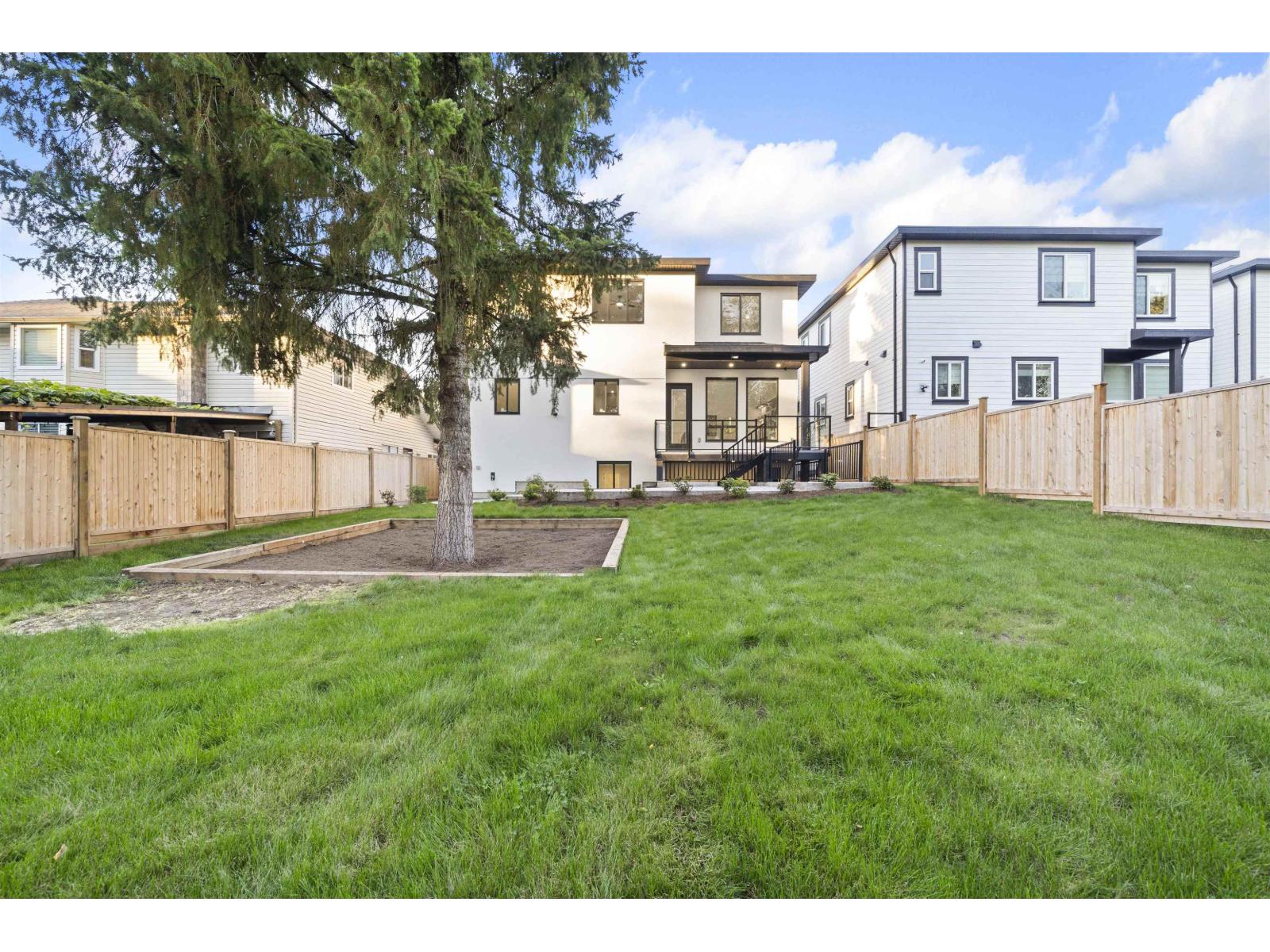 16178 78 Avenue, Surrey, British Columbia  V4N 0X4 - Photo 35 - R3060264