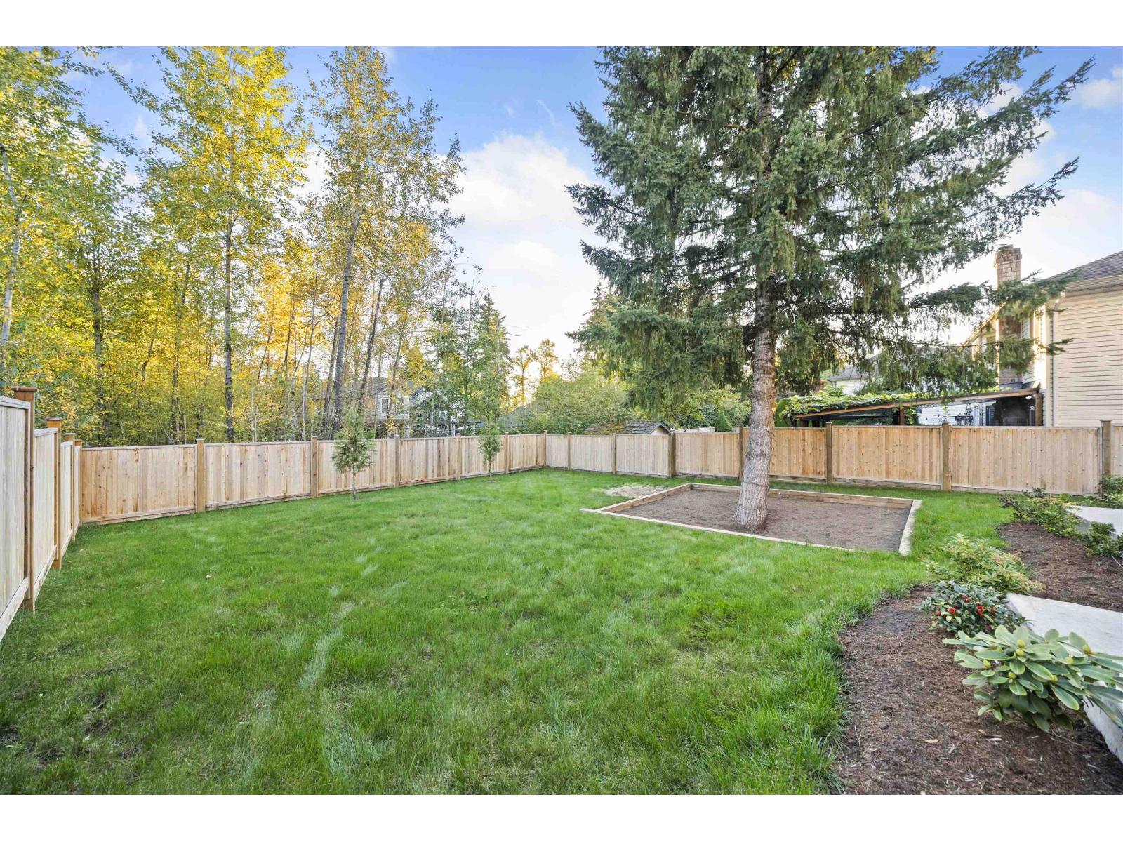 16178 78 Avenue, Surrey, British Columbia  V4N 0X4 - Photo 36 - R3060264