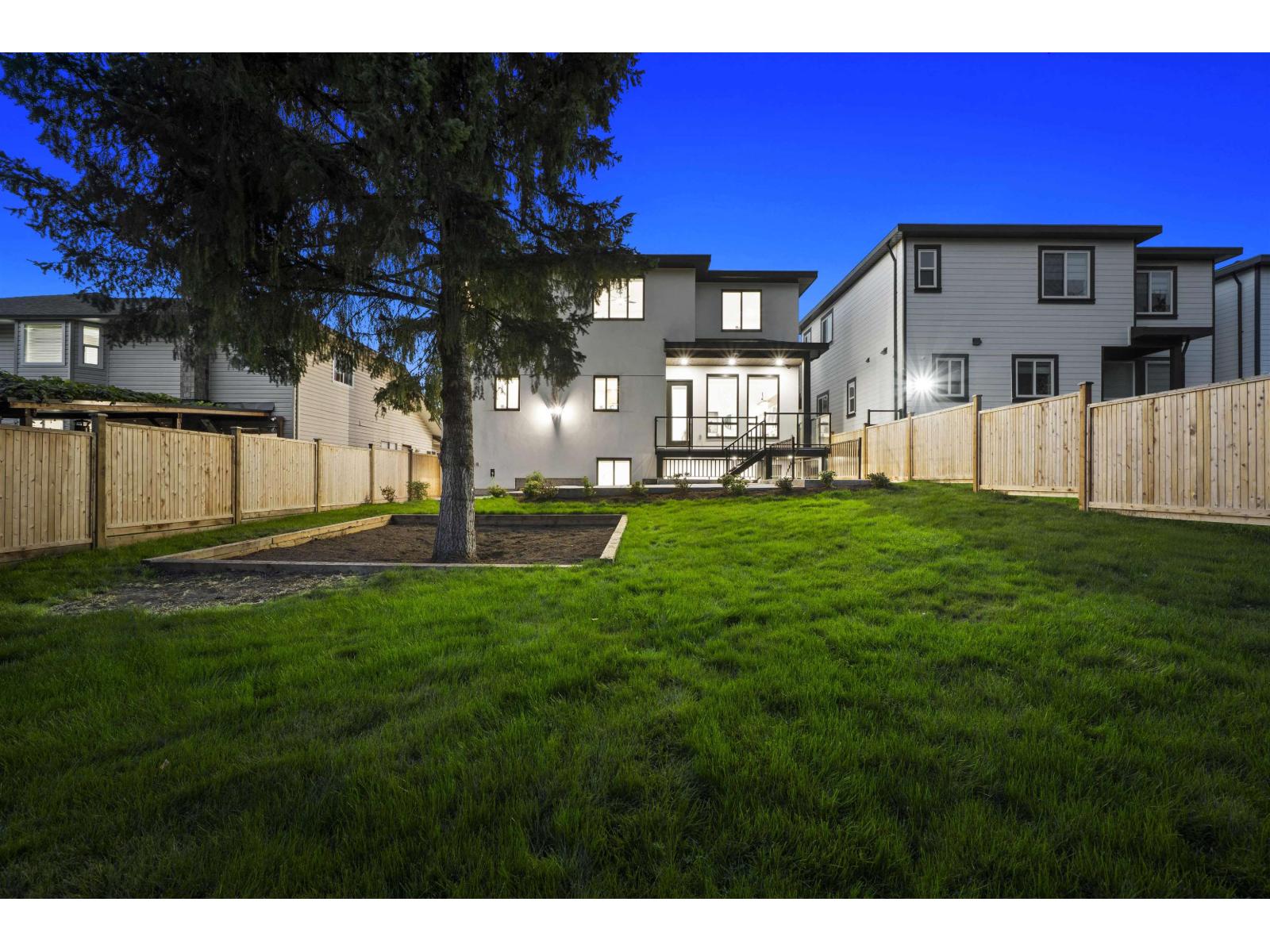 16178 78 Avenue, Surrey, British Columbia  V4N 0X4 - Photo 37 - R3060264
