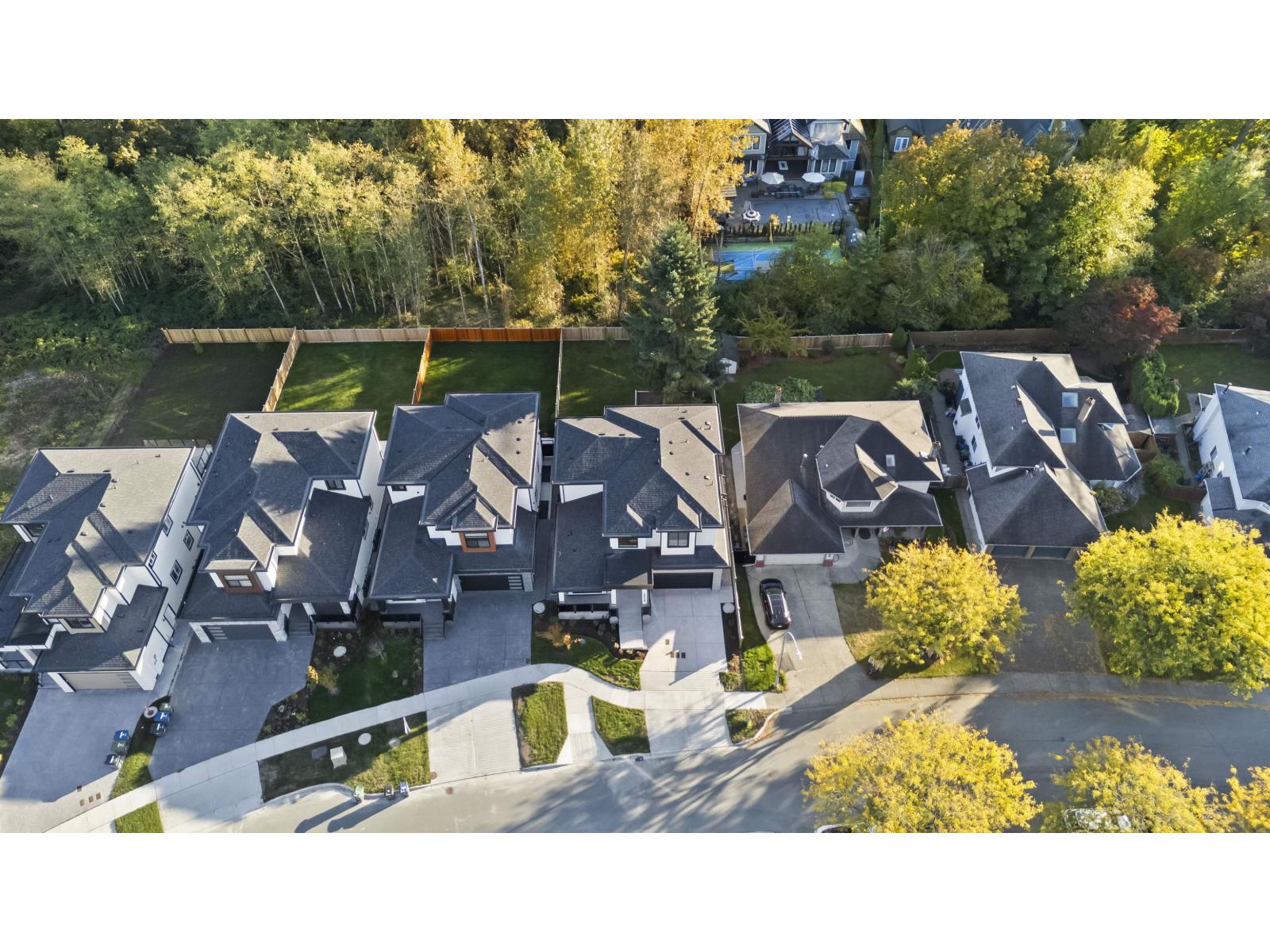 16178 78 Avenue, Surrey, British Columbia  V4N 0X4 - Photo 4 - R3060264