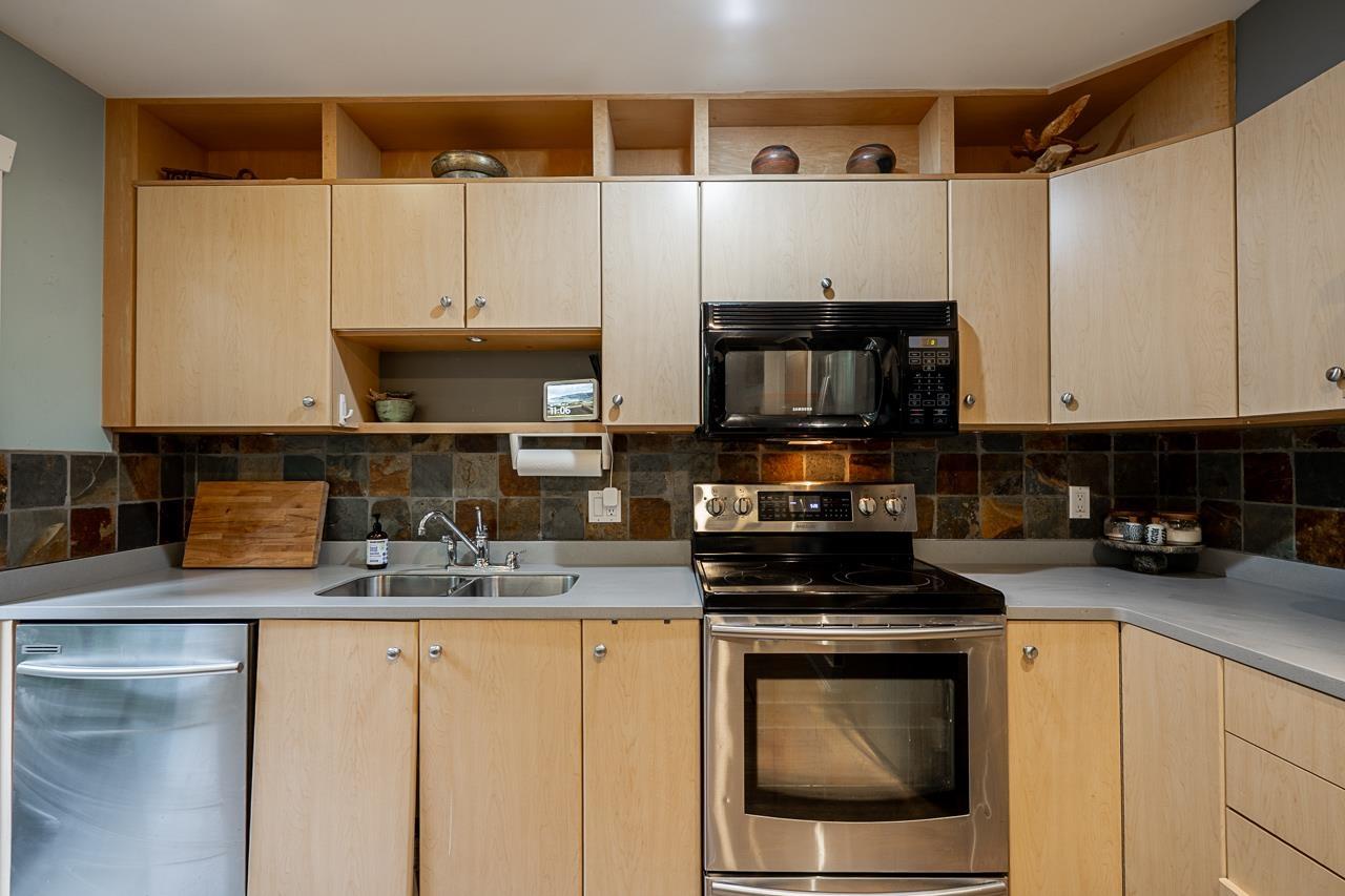45 18883 65 Avenue, Surrey, British Columbia  V3S 8Y2 - Photo 10 - R3060269