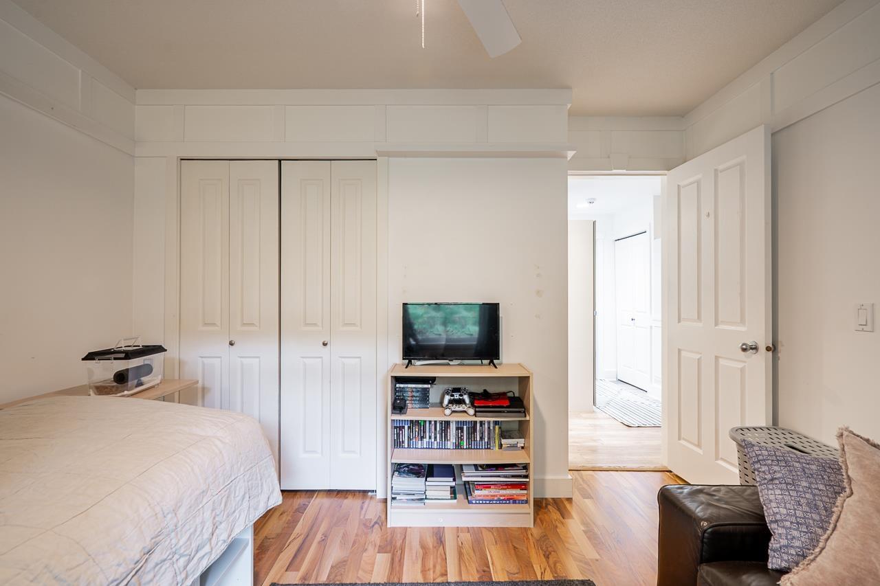 45 18883 65 Avenue, Surrey, British Columbia  V3S 8Y2 - Photo 17 - R3060269