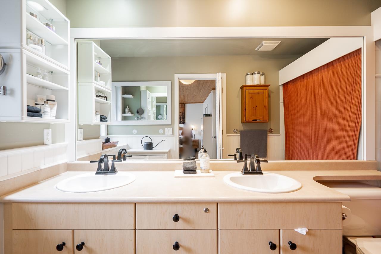 45 18883 65 Avenue, Surrey, British Columbia  V3S 8Y2 - Photo 19 - R3060269