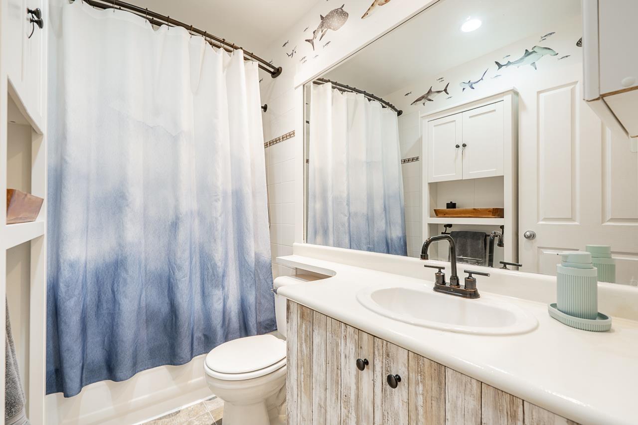 45 18883 65 Avenue, Surrey, British Columbia  V3S 8Y2 - Photo 21 - R3060269