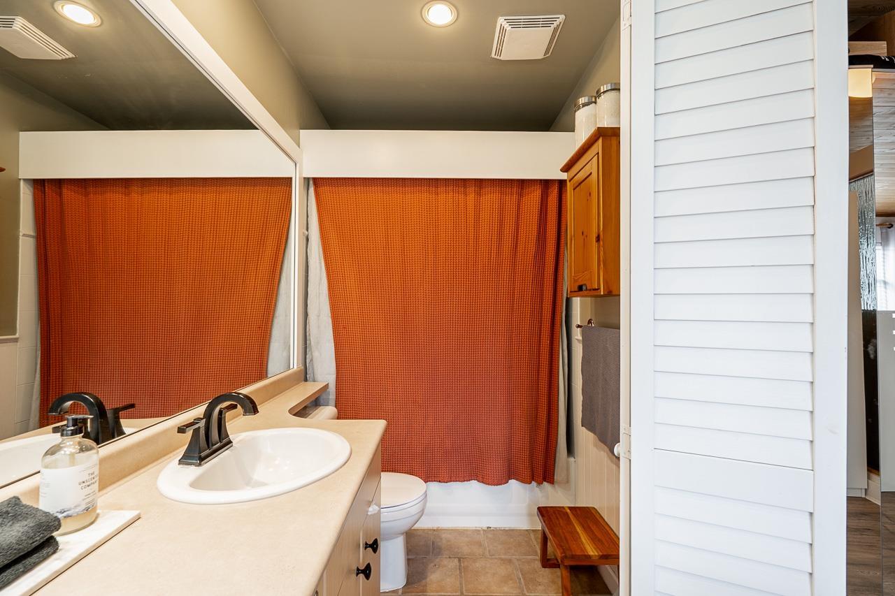 45 18883 65 Avenue, Surrey, British Columbia  V3S 8Y2 - Photo 22 - R3060269