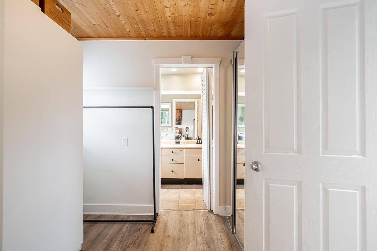 45 18883 65 Avenue, Surrey, British Columbia  V3S 8Y2 - Photo 25 - R3060269