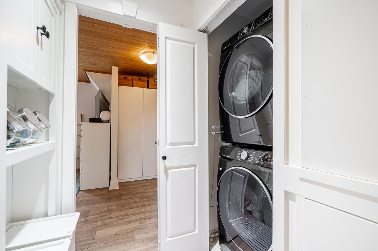 45 18883 65 Avenue, Surrey, British Columbia  V3S 8Y2 - Photo 27 - R3060269