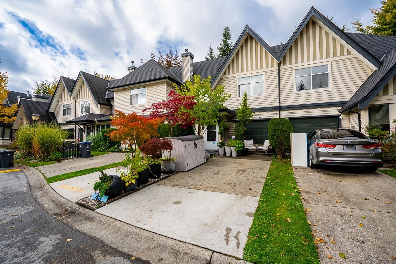 45 18883 65 Avenue, Surrey, British Columbia  V3S 8Y2 - Photo 36 - R3060269