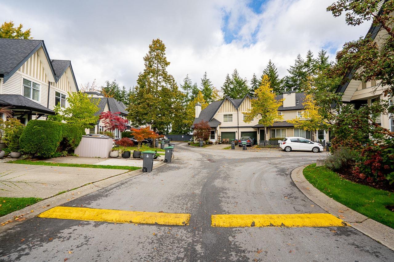 45 18883 65 Avenue, Surrey, British Columbia  V3S 8Y2 - Photo 38 - R3060269