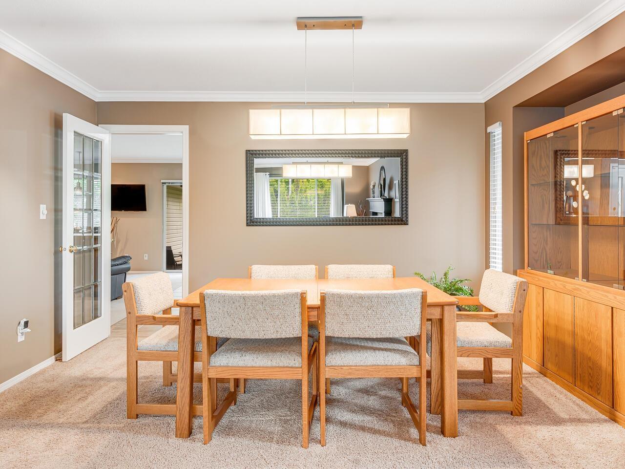 18842 64 Avenue, Surrey, British Columbia  V3S 7T9 - Photo 12 - R3060271