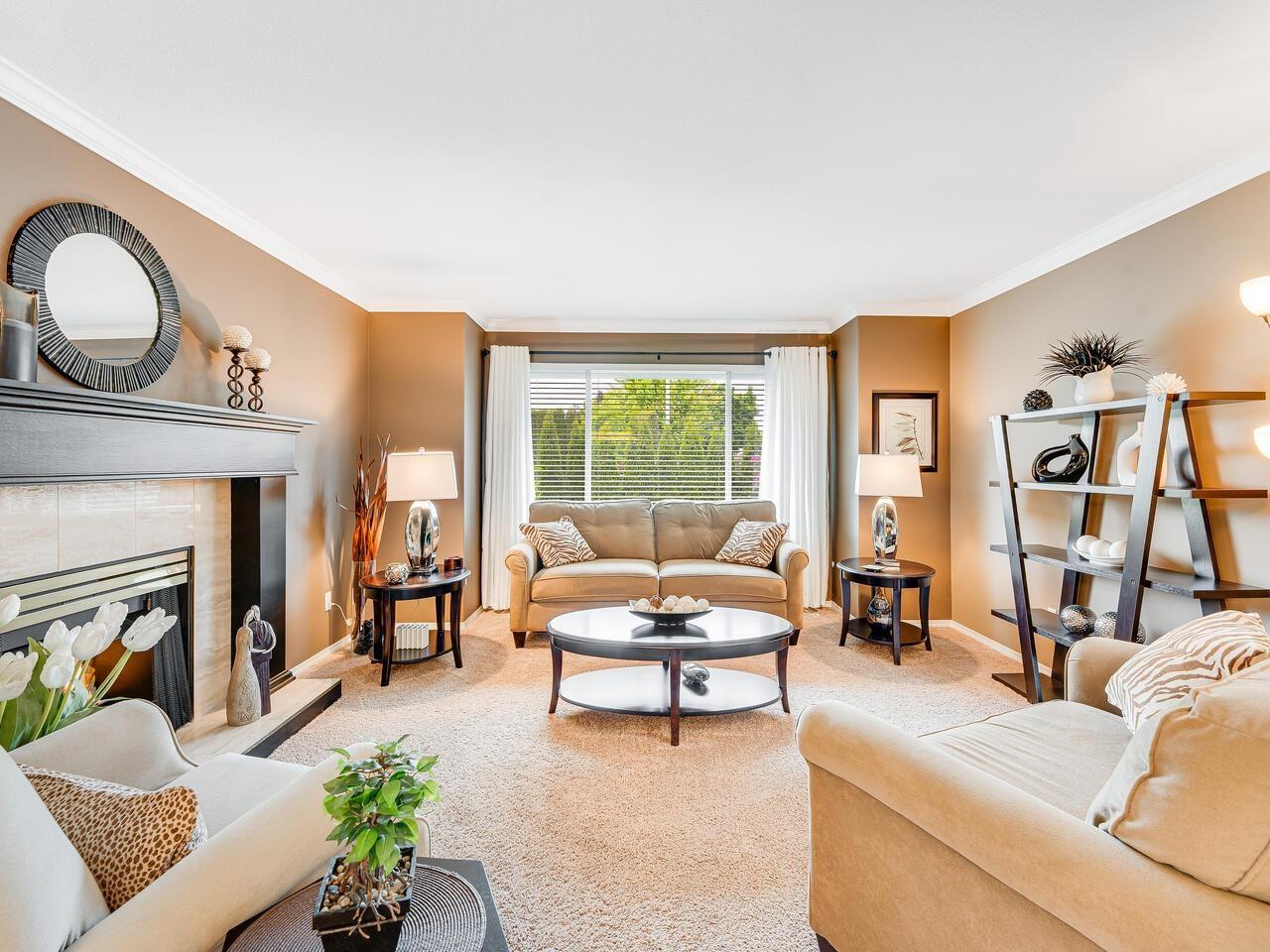 18842 64 Avenue, Surrey, British Columbia  V3S 7T9 - Photo 13 - R3060271