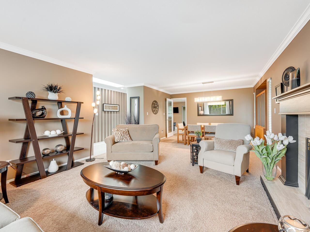 18842 64 Avenue, Surrey, British Columbia  V3S 7T9 - Photo 14 - R3060271