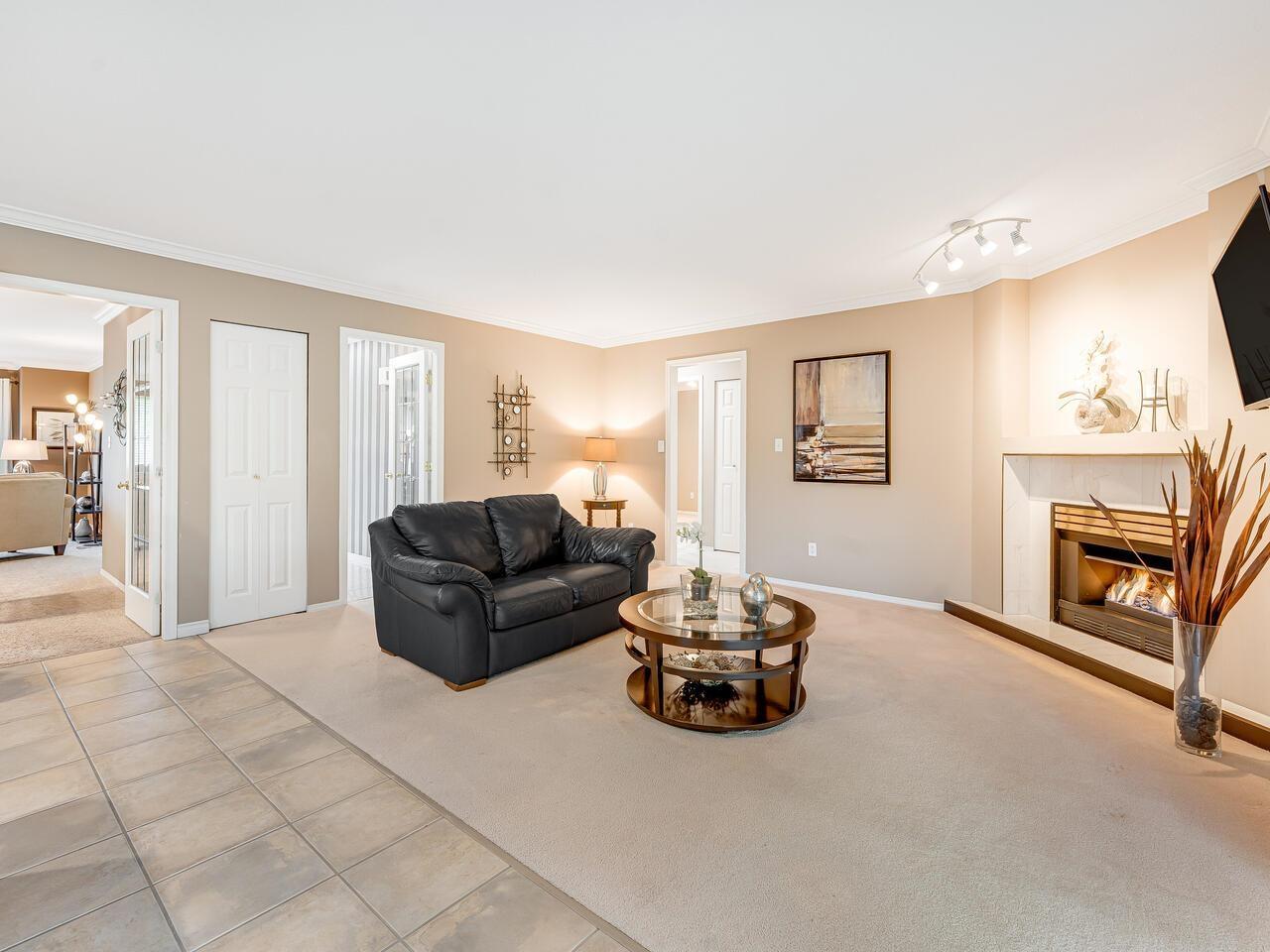 18842 64 Avenue, Surrey, British Columbia  V3S 7T9 - Photo 17 - R3060271