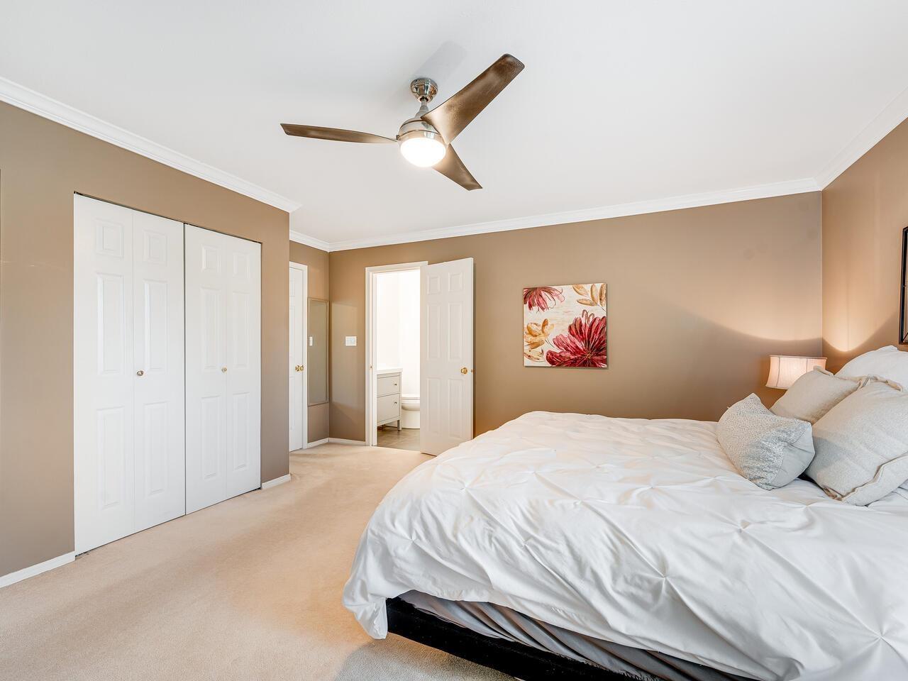 18842 64 Avenue, Surrey, British Columbia  V3S 7T9 - Photo 19 - R3060271