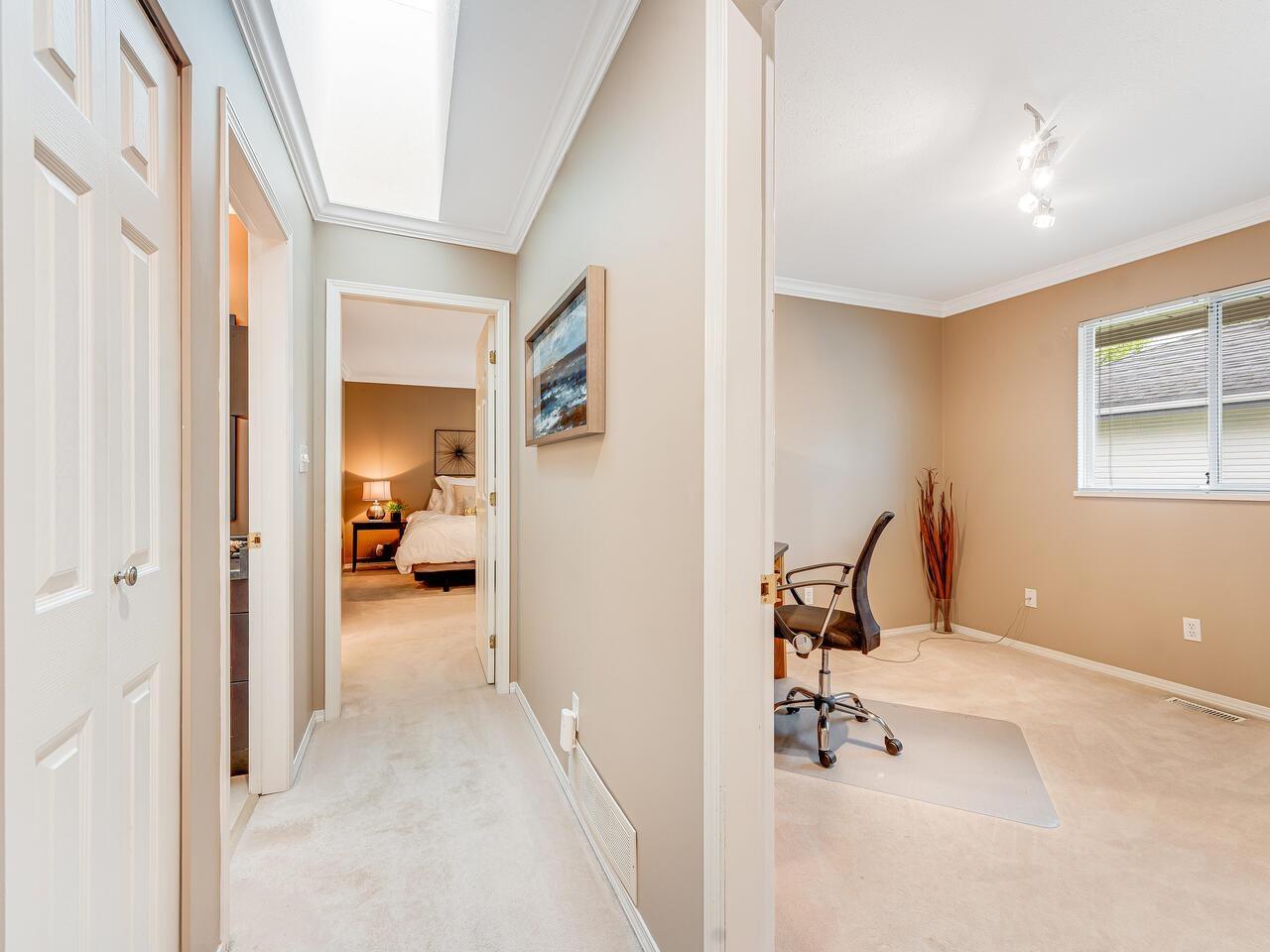 18842 64 Avenue, Surrey, British Columbia  V3S 7T9 - Photo 21 - R3060271