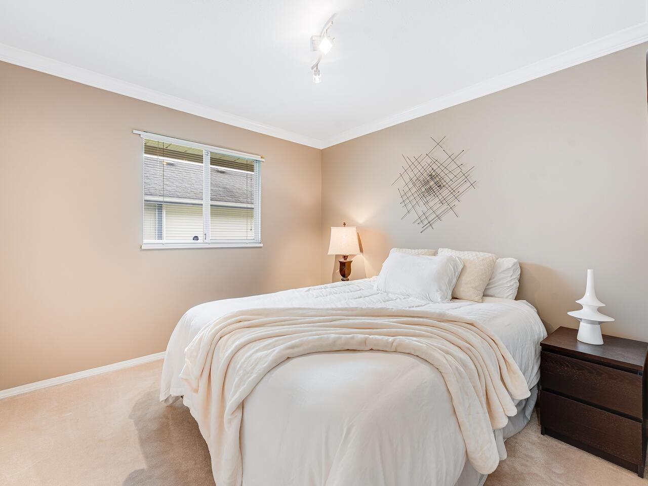 18842 64 Avenue, Surrey, British Columbia  V3S 7T9 - Photo 22 - R3060271