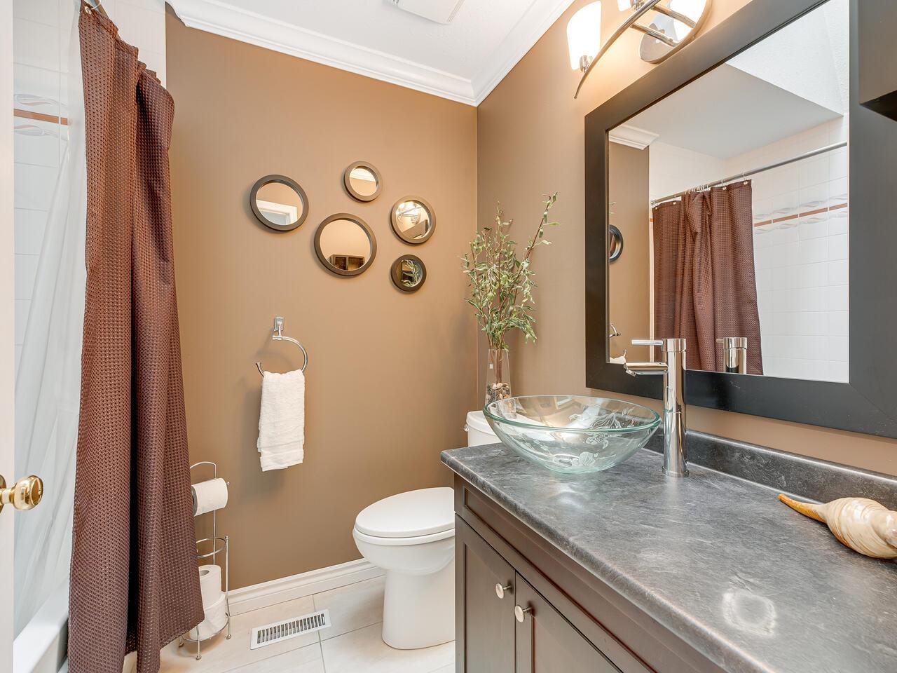 18842 64 Avenue, Surrey, British Columbia  V3S 7T9 - Photo 23 - R3060271