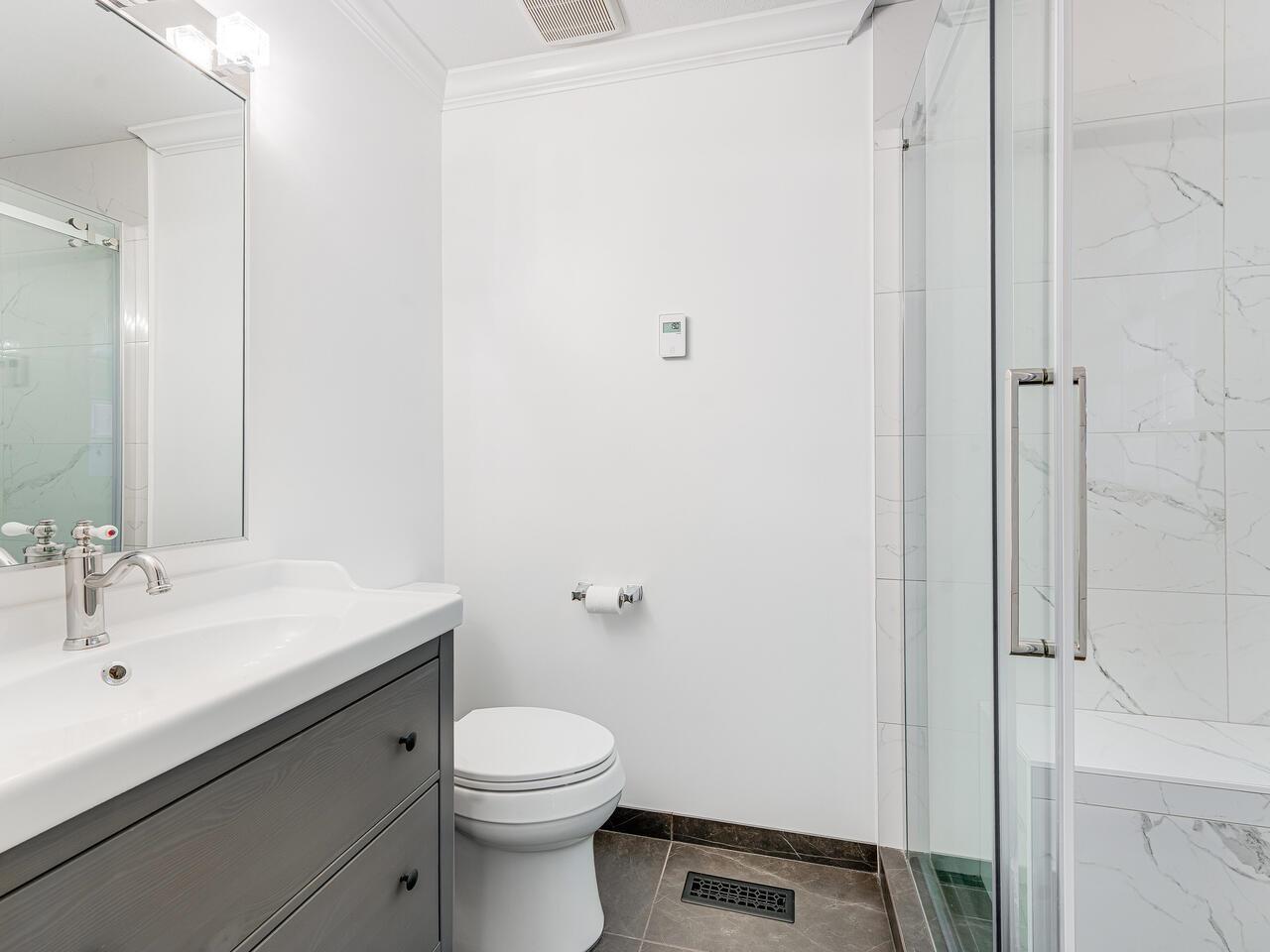 18842 64 Avenue, Surrey, British Columbia  V3S 7T9 - Photo 24 - R3060271