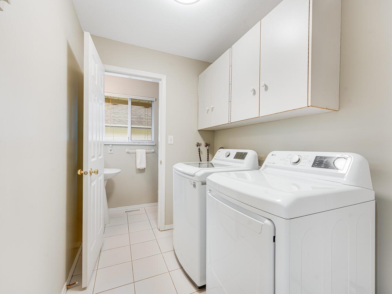 18842 64 Avenue, Surrey, British Columbia  V3S 7T9 - Photo 25 - R3060271