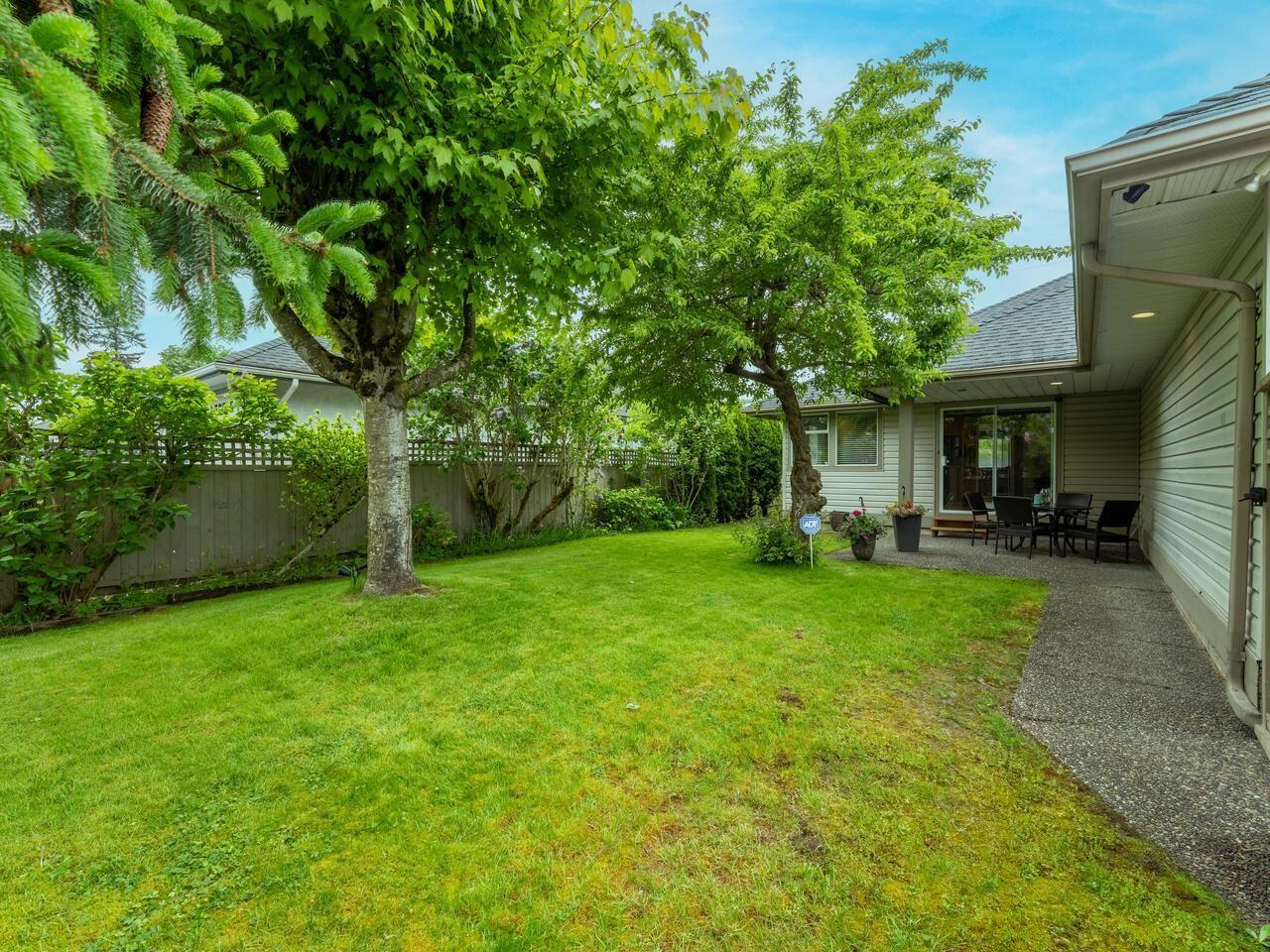 18842 64 Avenue, Surrey, British Columbia  V3S 7T9 - Photo 26 - R3060271