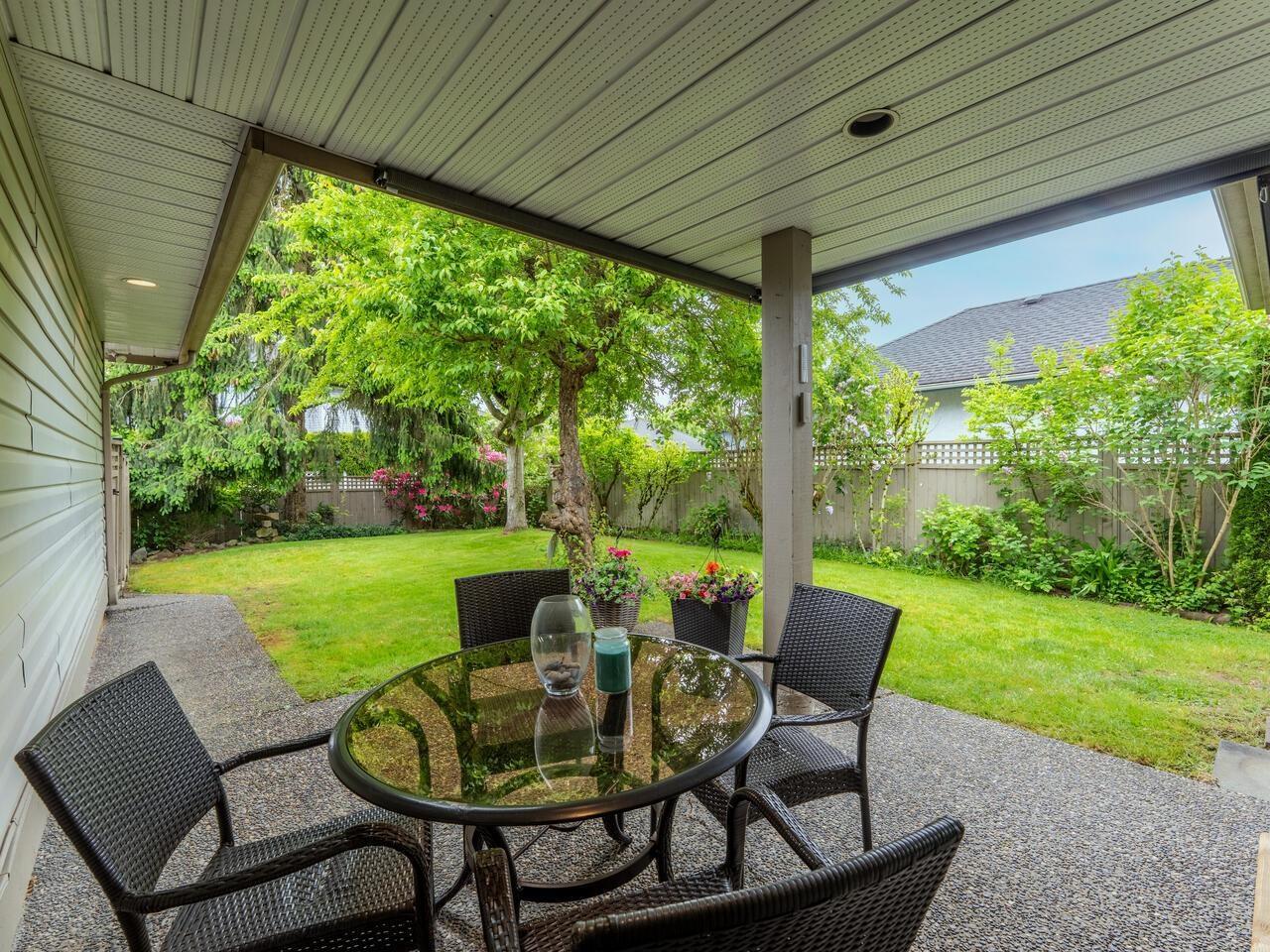 18842 64 Avenue, Surrey, British Columbia  V3S 7T9 - Photo 27 - R3060271