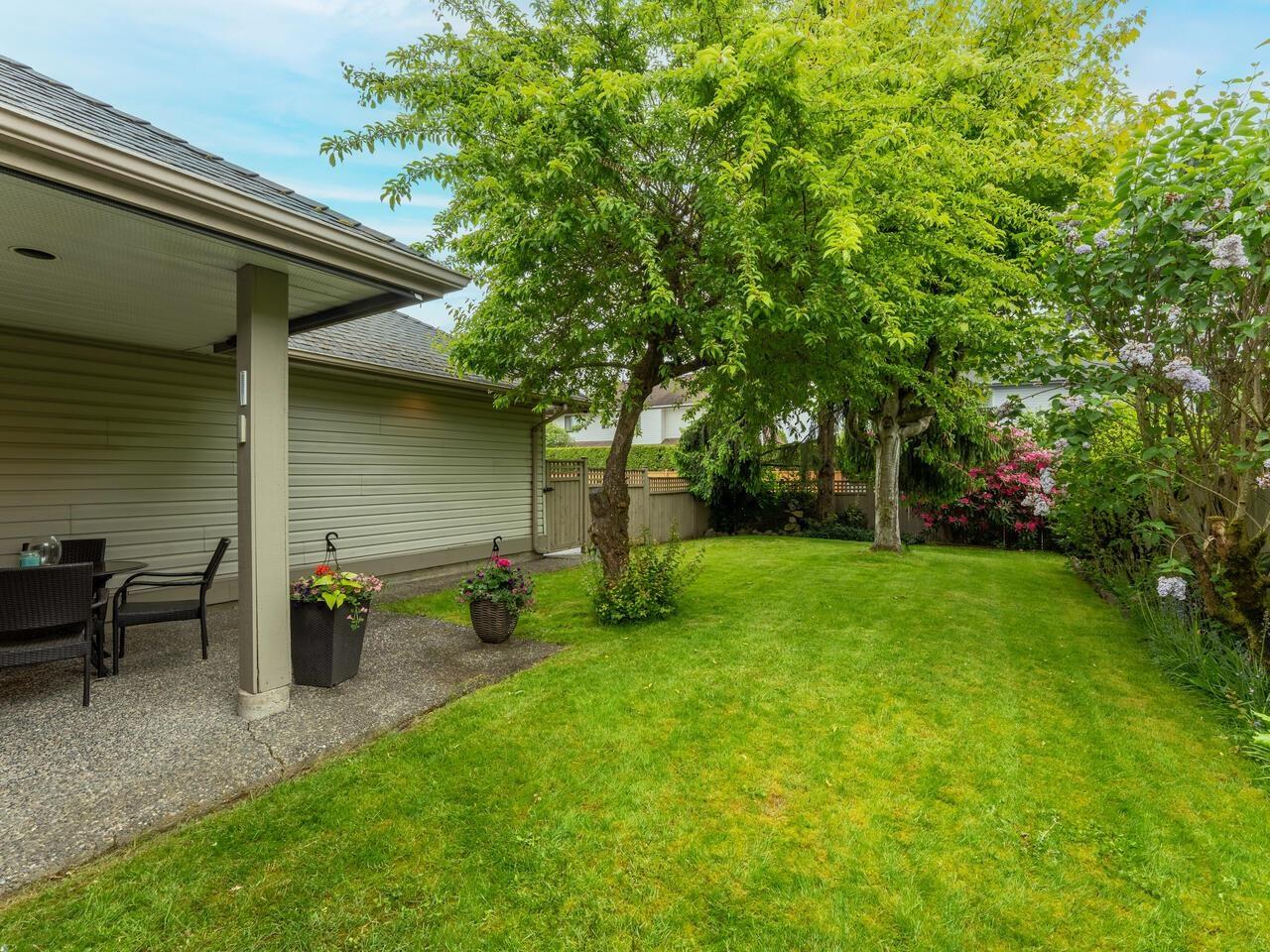 18842 64 Avenue, Surrey, British Columbia  V3S 7T9 - Photo 28 - R3060271