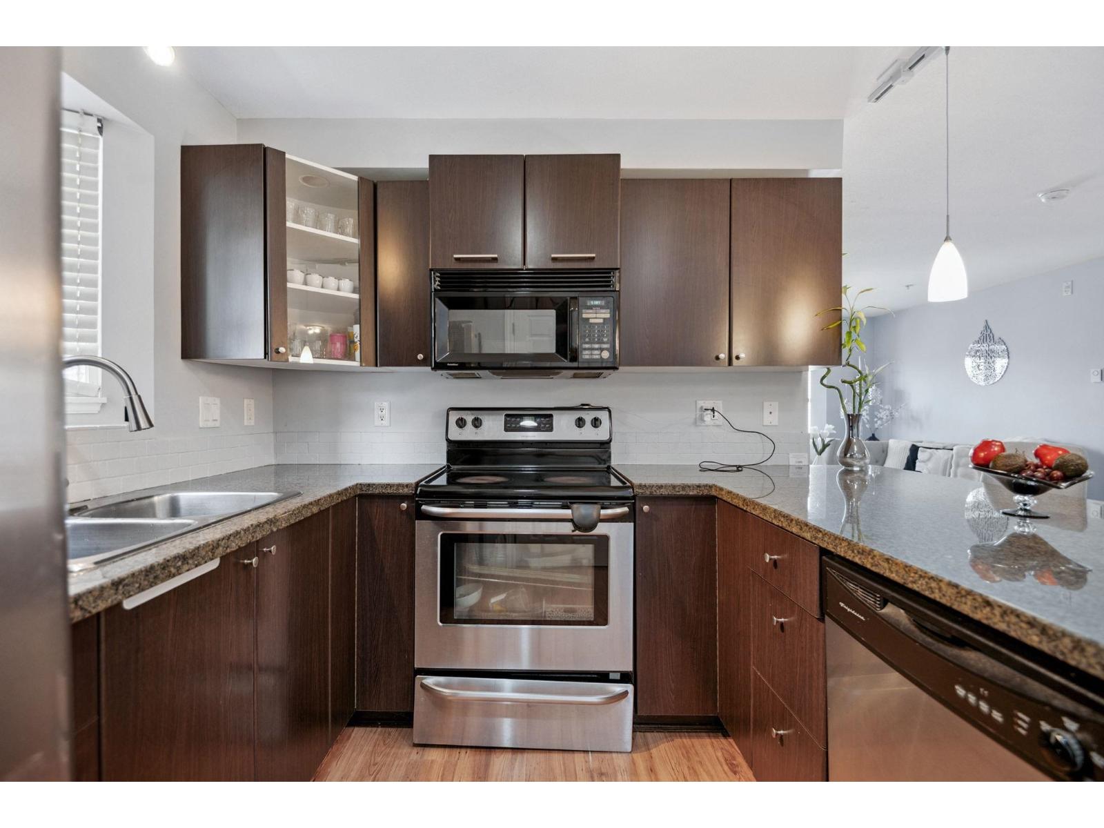 211 5454 198 Street, Langley, British Columbia  V3A 1G2 - Photo 14 - R3060280