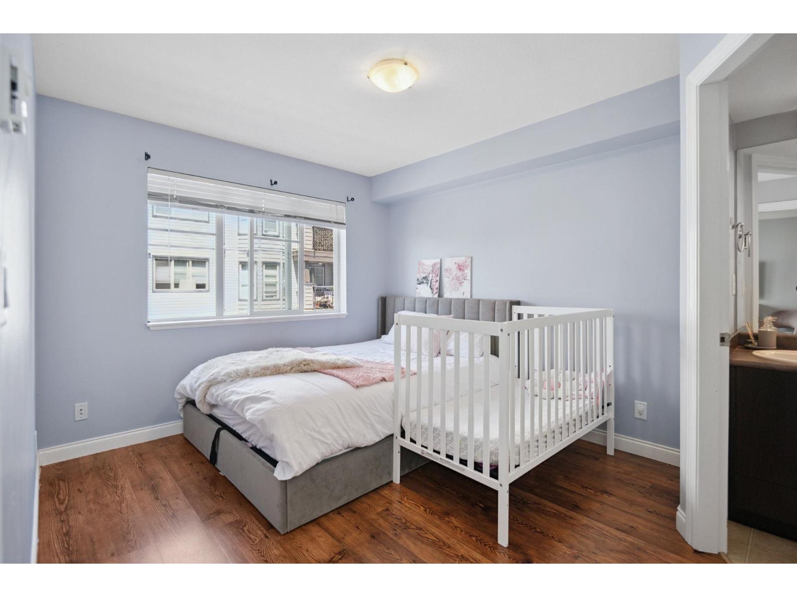 211 5454 198 Street, Langley, British Columbia  V3A 1G2 - Photo 15 - R3060280