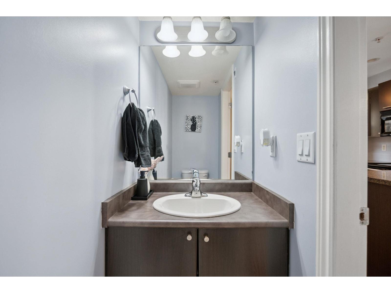 211 5454 198 Street, Langley, British Columbia  V3A 1G2 - Photo 21 - R3060280