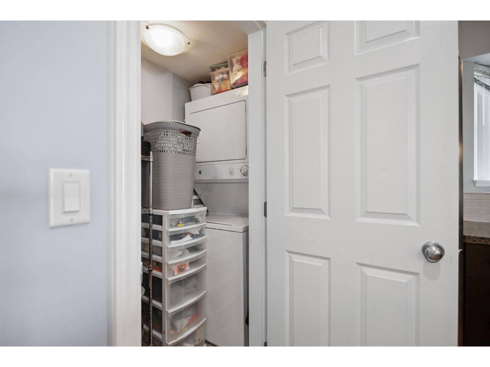 211 5454 198 Street, Langley, British Columbia  V3A 1G2 - Photo 22 - R3060280