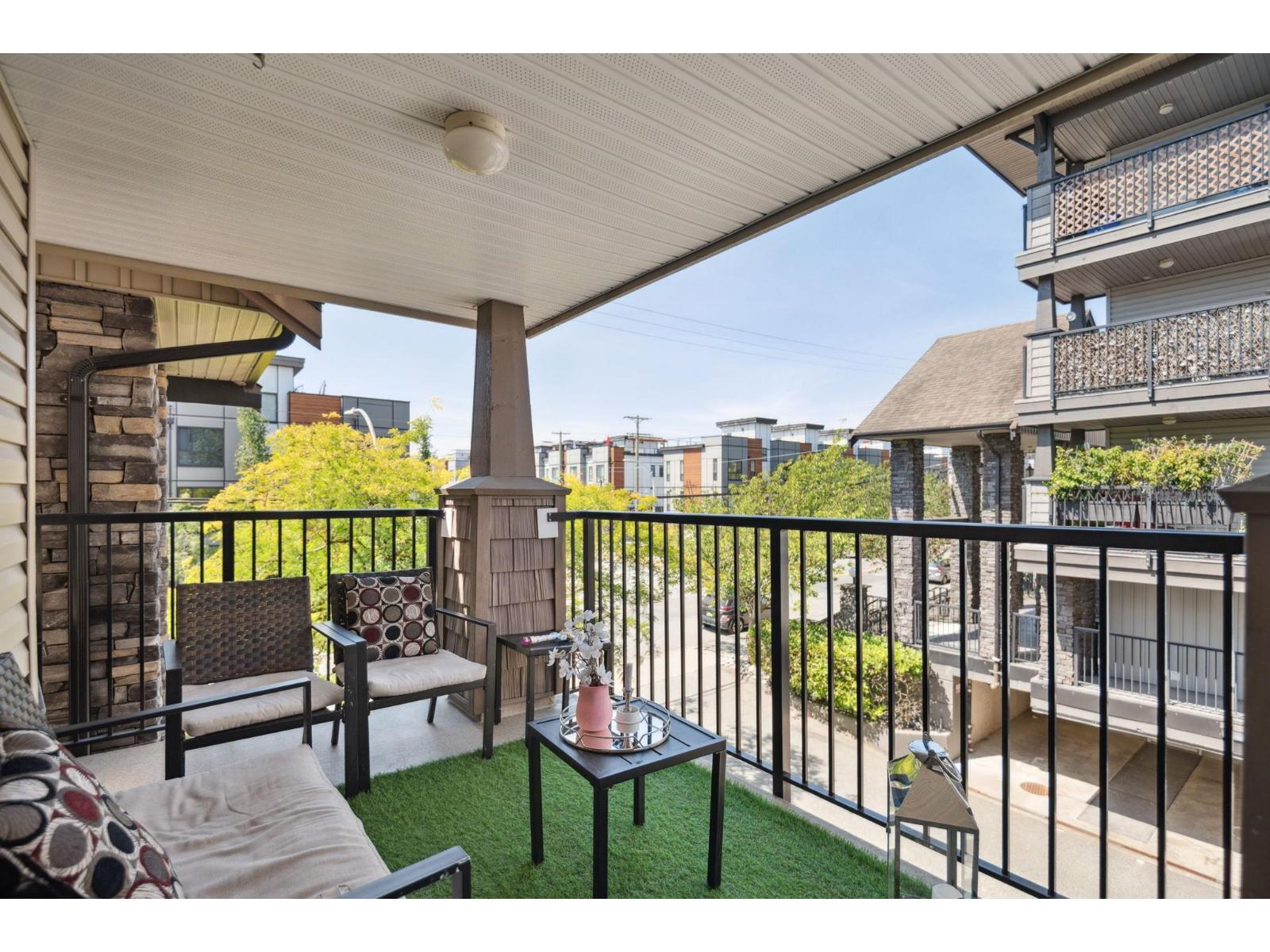 211 5454 198 Street, Langley, British Columbia  V3A 1G2 - Photo 23 - R3060280