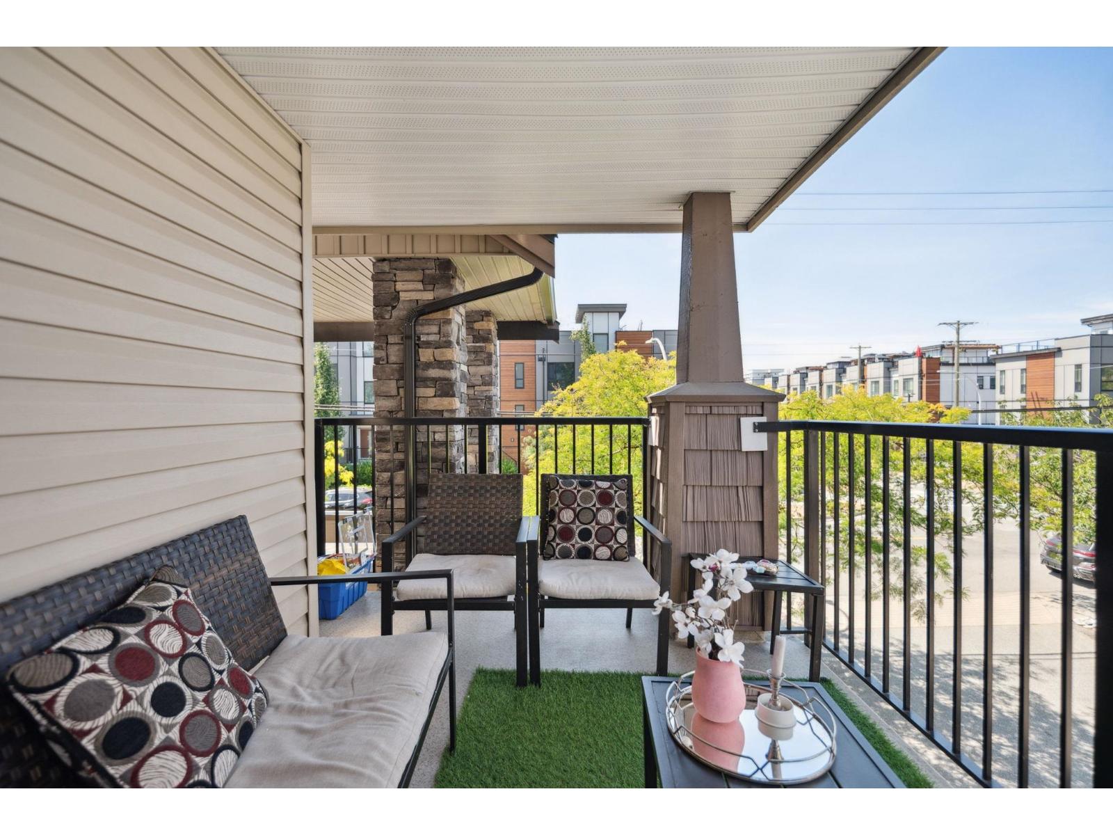 211 5454 198 Street, Langley, British Columbia  V3A 1G2 - Photo 24 - R3060280
