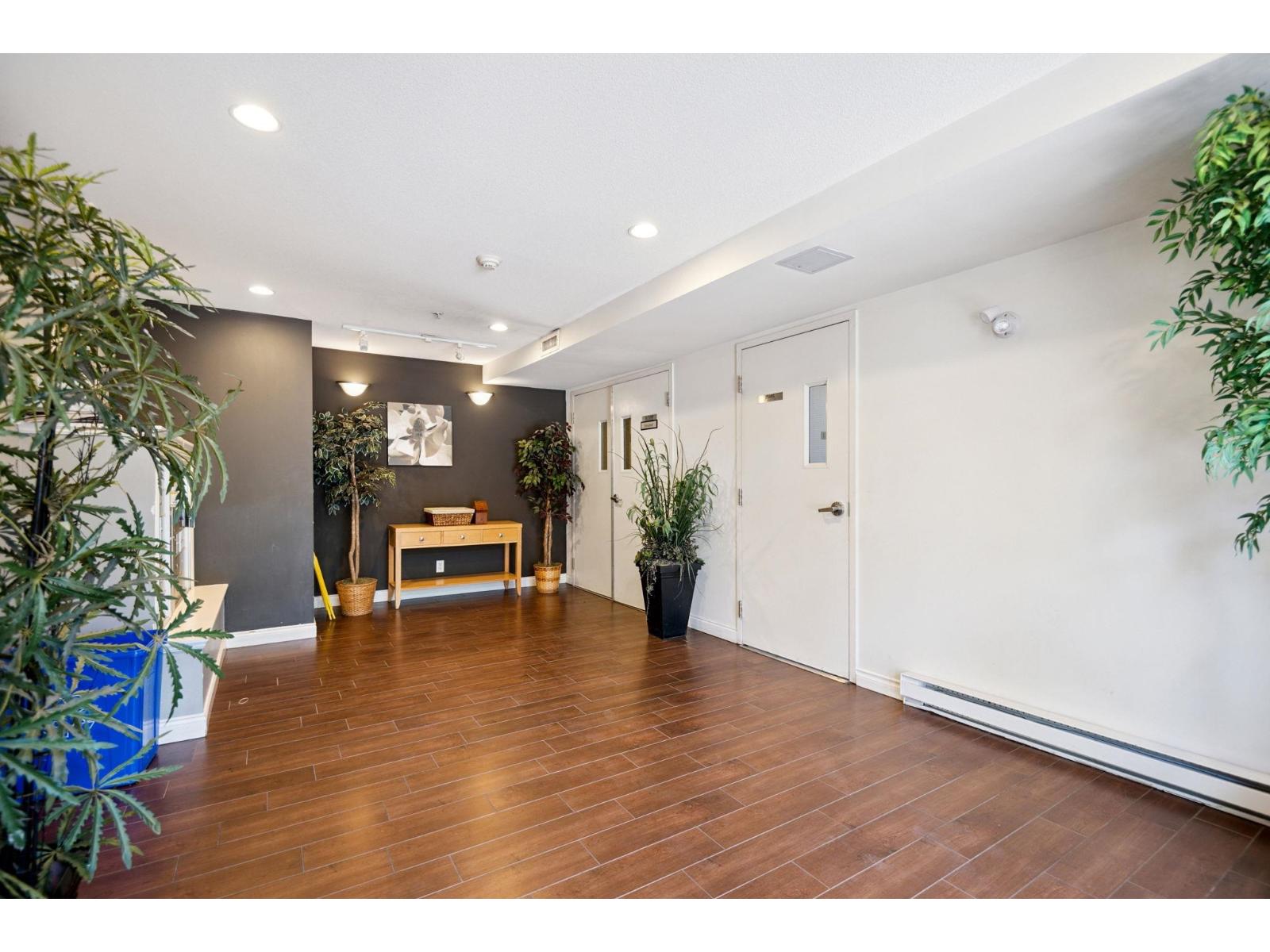 211 5454 198 Street, Langley, British Columbia  V3A 1G2 - Photo 28 - R3060280