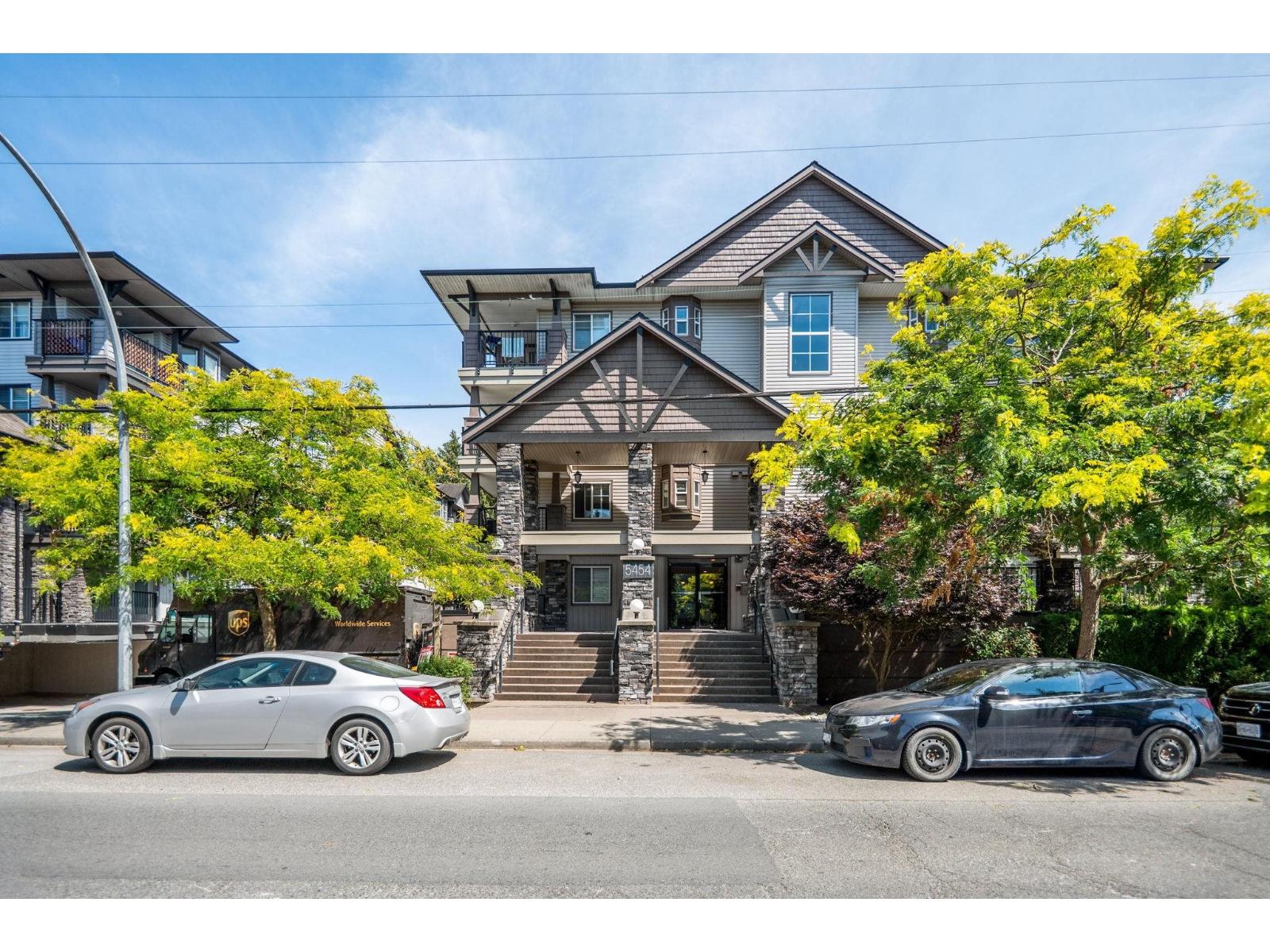 211 5454 198 Street, Langley, British Columbia  V3A 1G2 - Photo 31 - R3060280