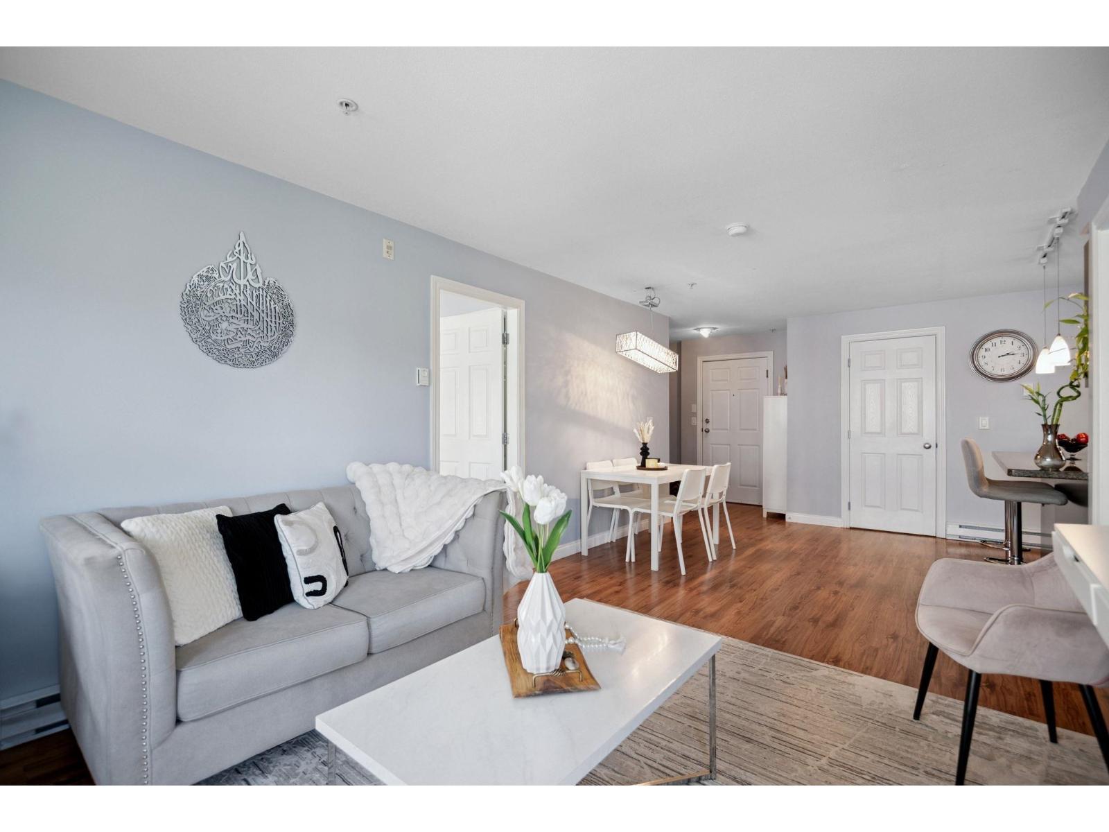 211 5454 198 Street, Langley, British Columbia  V3A 1G2 - Photo 7 - R3060280