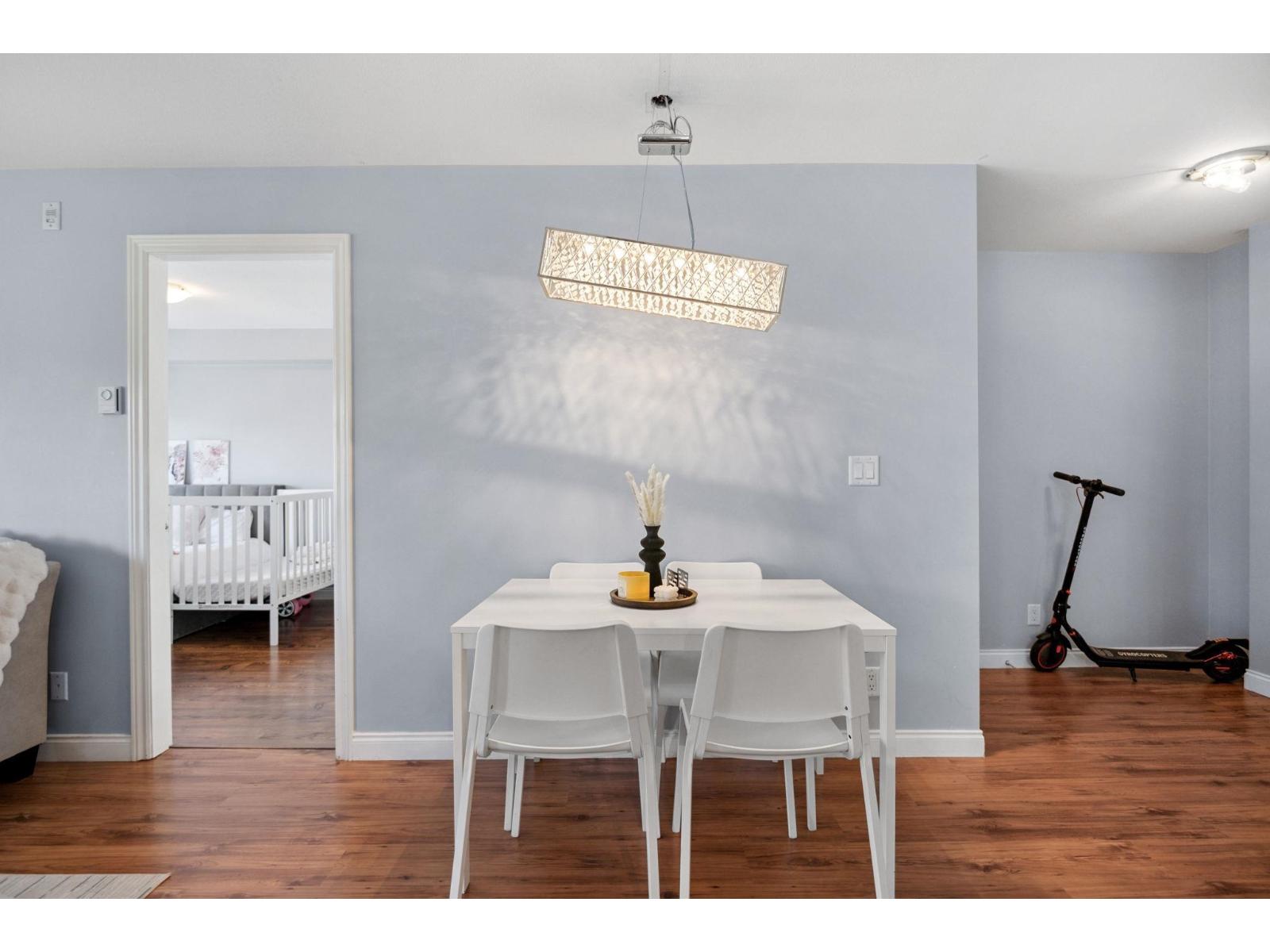 211 5454 198 Street, Langley, British Columbia  V3A 1G2 - Photo 9 - R3060280
