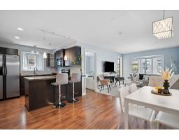 211 5454 198 STREET, Langley, British Columbia