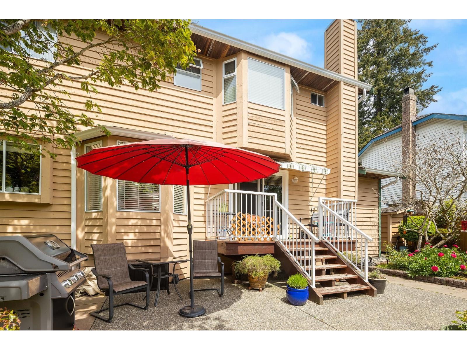 12986 20 Avenue, Surrey, British Columbia  V4A 1Y9 - Photo 10 - R3060273