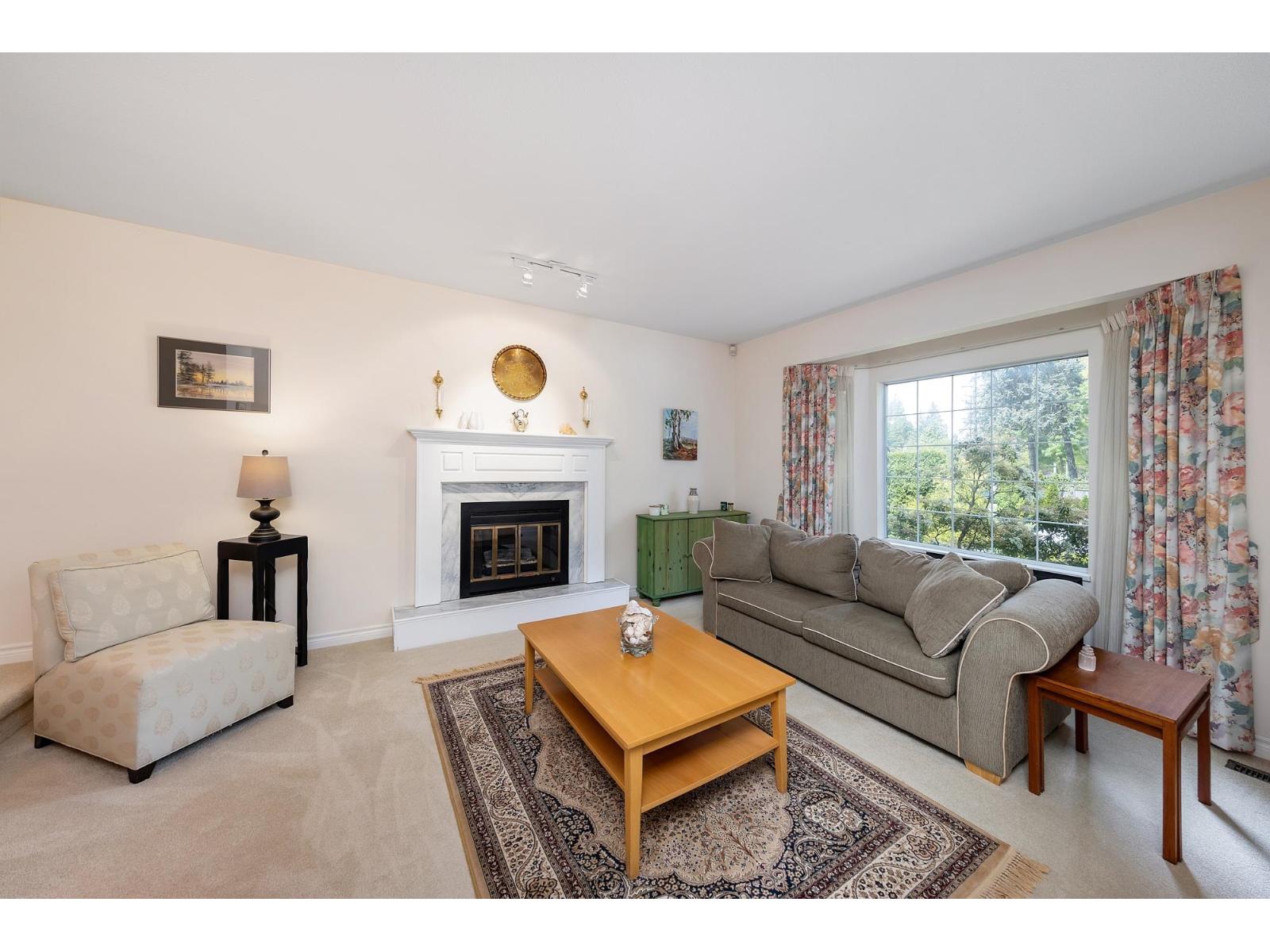 12986 20 Avenue, Surrey, British Columbia  V4A 1Y9 - Photo 11 - R3060273