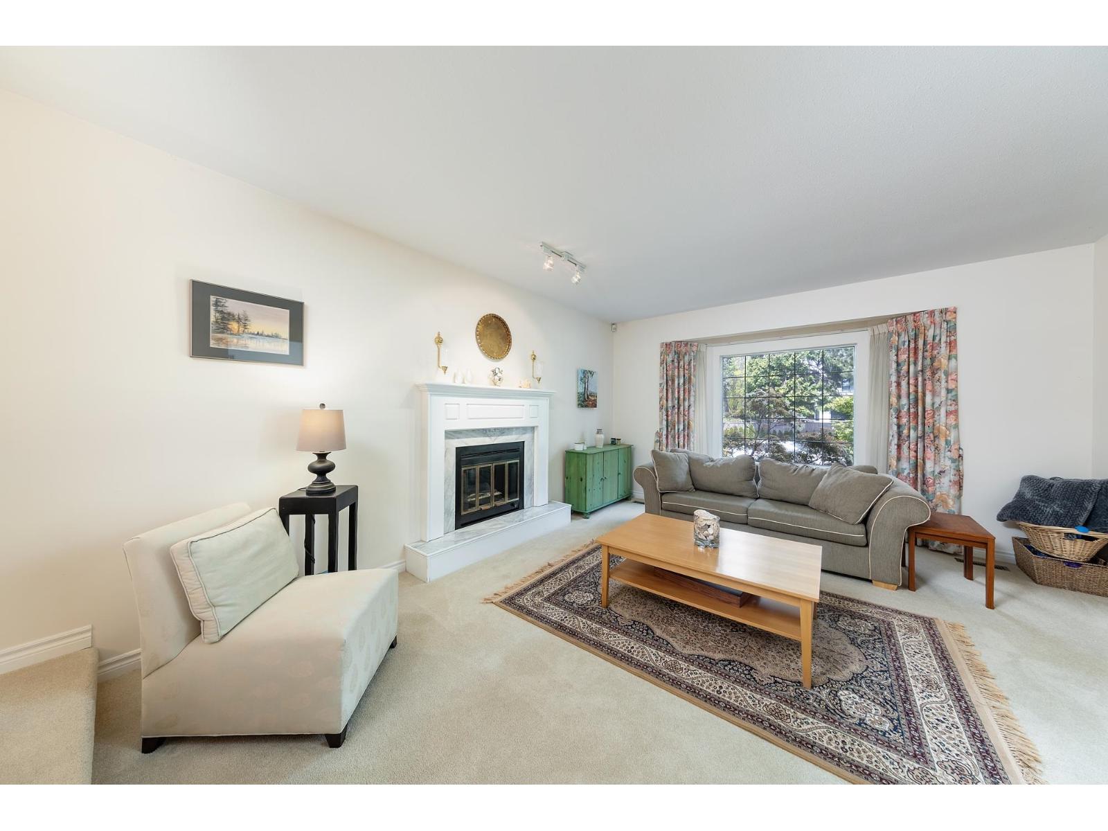 12986 20 Avenue, Surrey, British Columbia  V4A 1Y9 - Photo 12 - R3060273