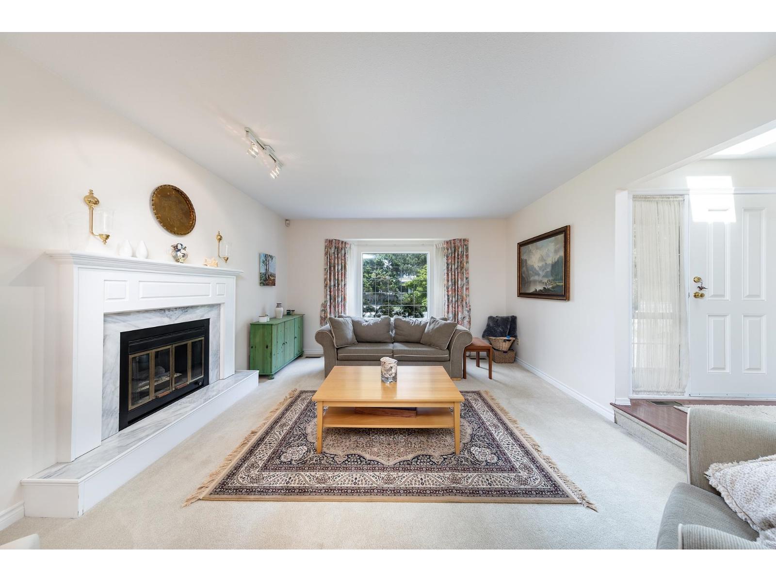 12986 20 Avenue, Surrey, British Columbia  V4A 1Y9 - Photo 13 - R3060273