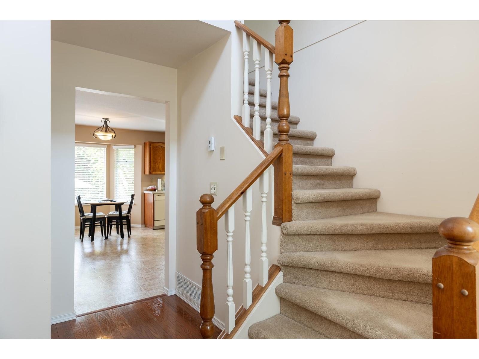 12986 20 Avenue, Surrey, British Columbia  V4A 1Y9 - Photo 15 - R3060273