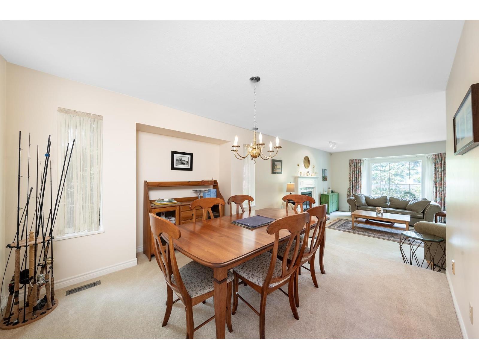 12986 20 Avenue, Surrey, British Columbia  V4A 1Y9 - Photo 16 - R3060273