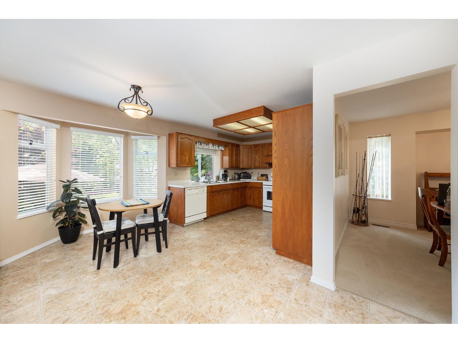 12986 20 Avenue, Surrey, British Columbia  V4A 1Y9 - Photo 17 - R3060273