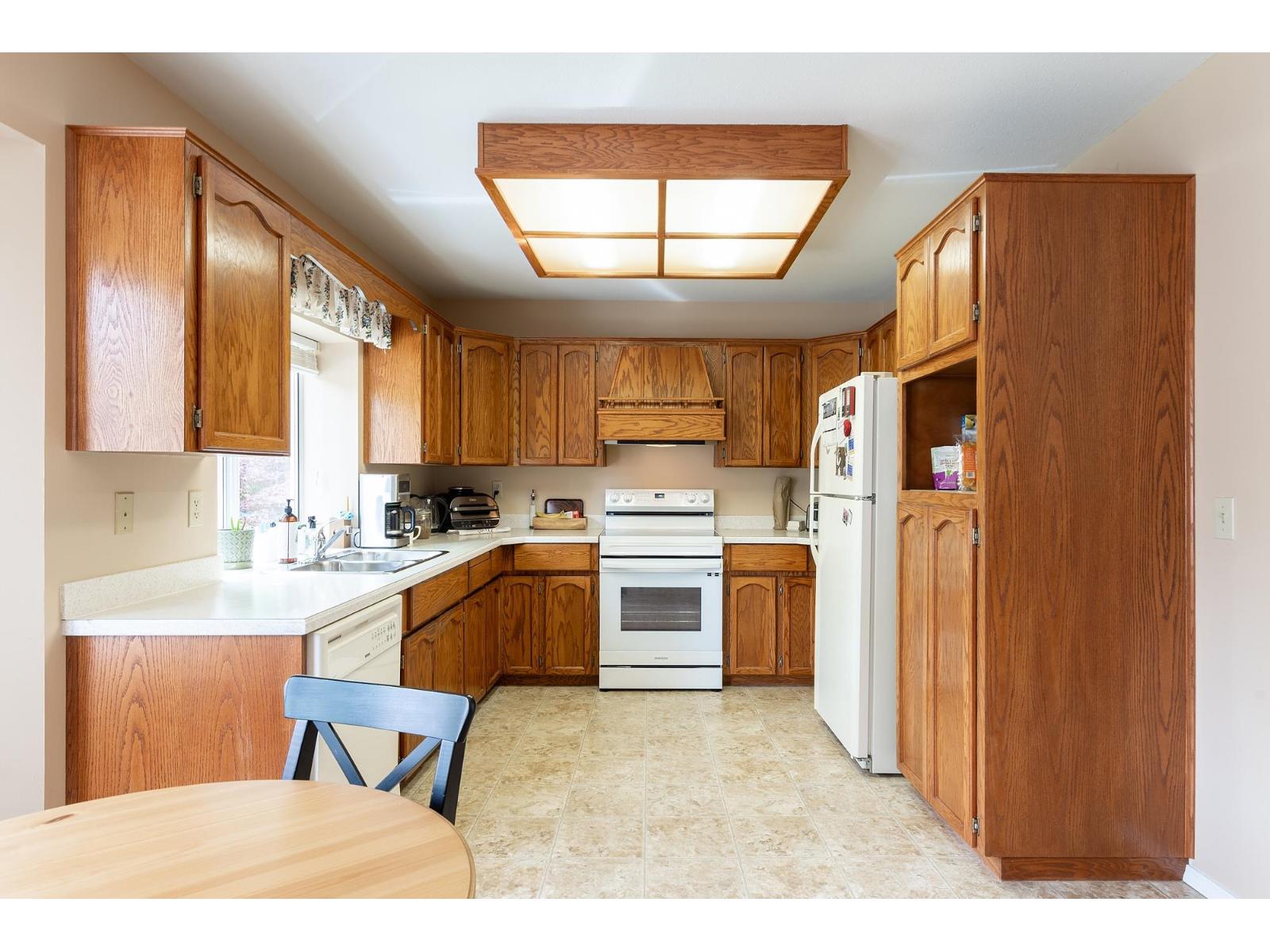 12986 20 Avenue, Surrey, British Columbia  V4A 1Y9 - Photo 18 - R3060273
