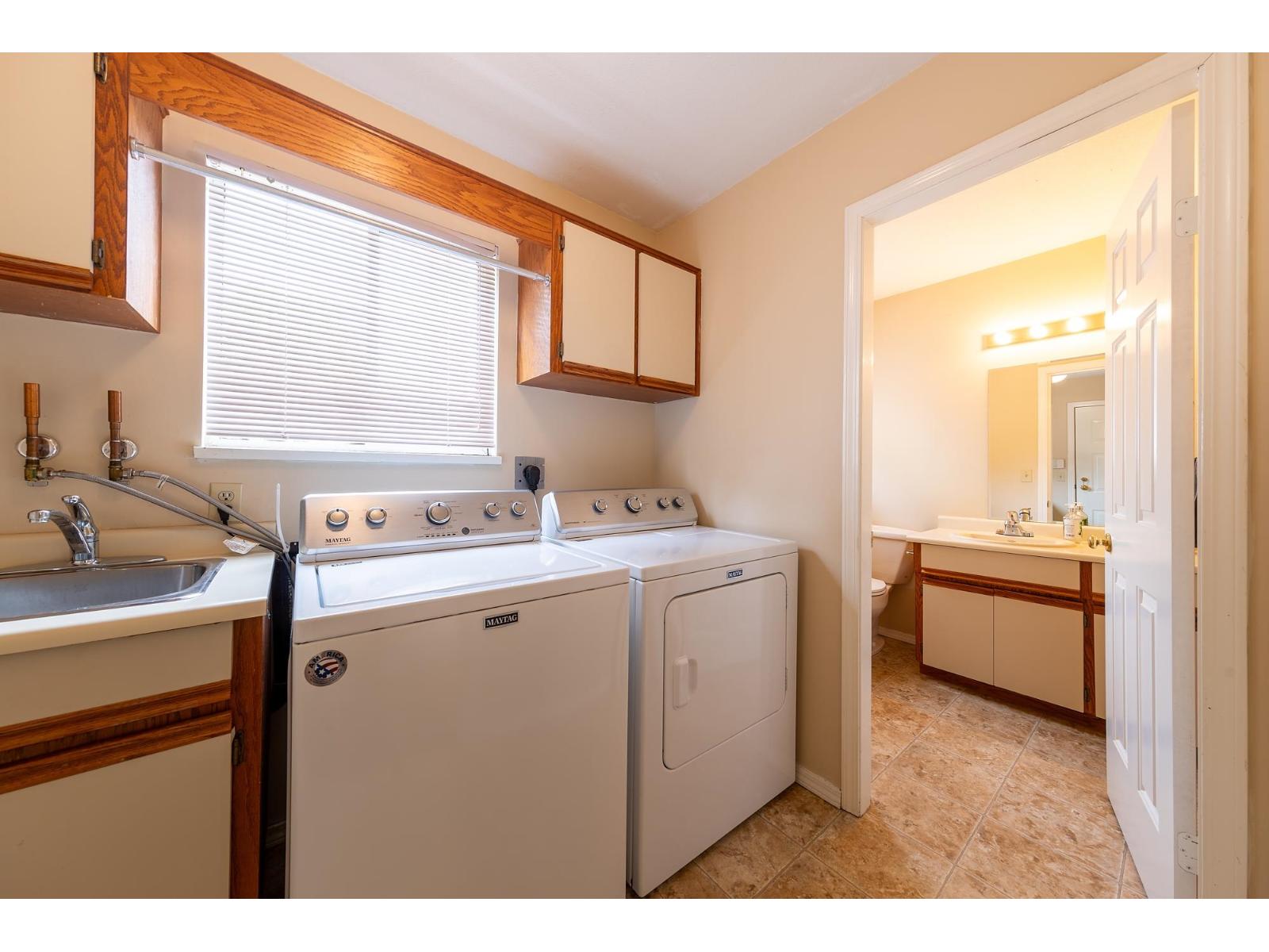 12986 20 Avenue, Surrey, British Columbia  V4A 1Y9 - Photo 21 - R3060273