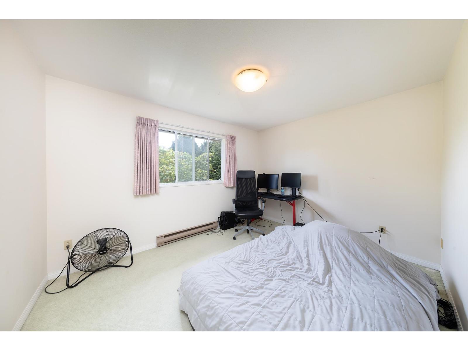 12986 20 Avenue, Surrey, British Columbia  V4A 1Y9 - Photo 22 - R3060273