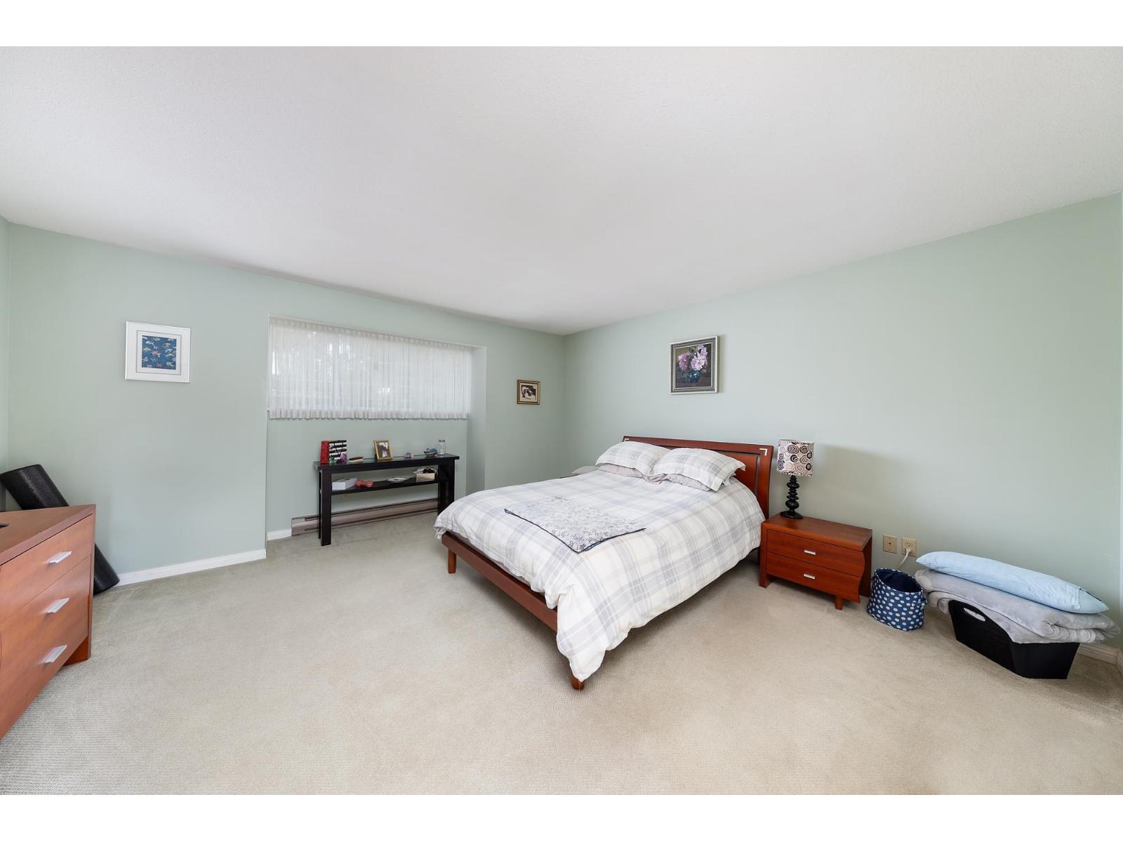 12986 20 Avenue, Surrey, British Columbia  V4A 1Y9 - Photo 24 - R3060273