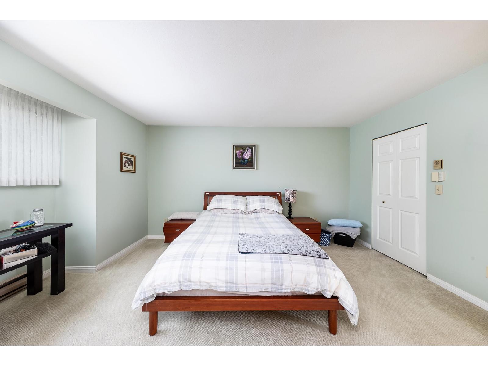 12986 20 Avenue, Surrey, British Columbia  V4A 1Y9 - Photo 25 - R3060273